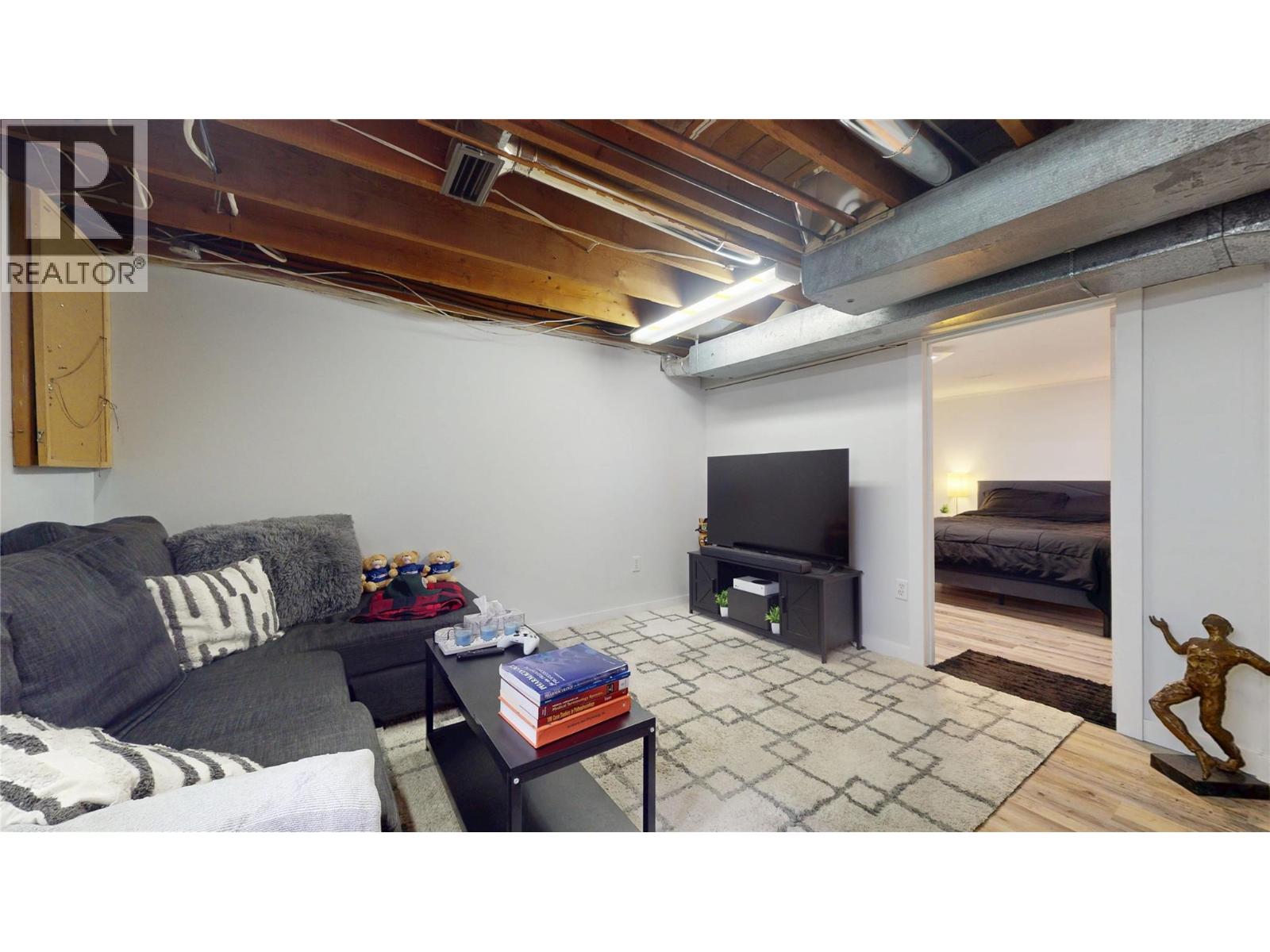 315 5 Street S, Cranbrook, British Columbia  V1C 1J5 - Photo 21 - 10397152