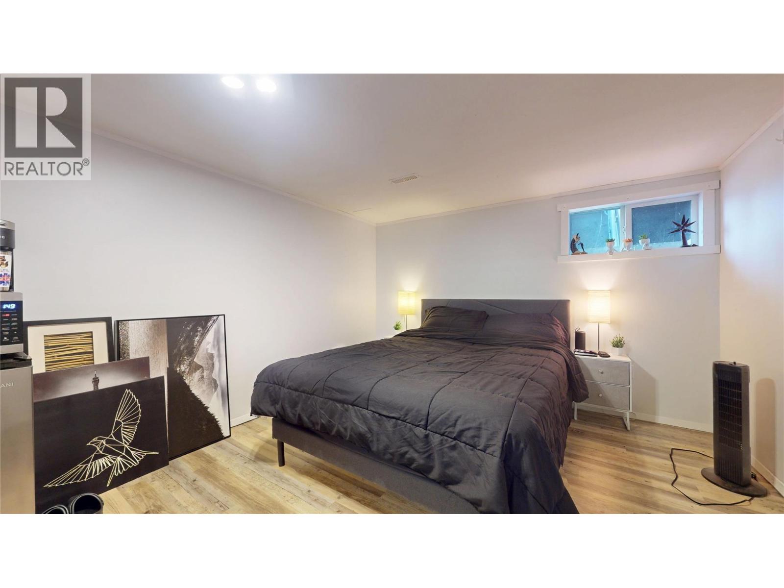 315 5 Street S, Cranbrook, British Columbia  V1C 1J5 - Photo 23 - 10397152