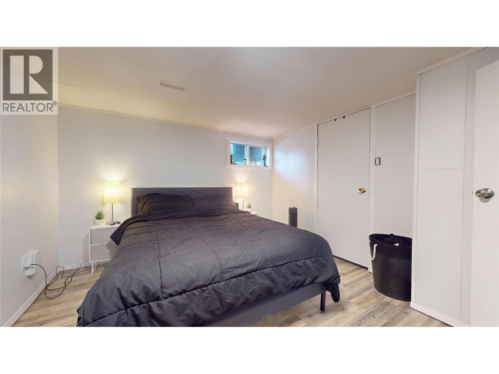 315 5 Street S, Cranbrook, British Columbia  V1C 1J5 - Photo 24 - 10397152