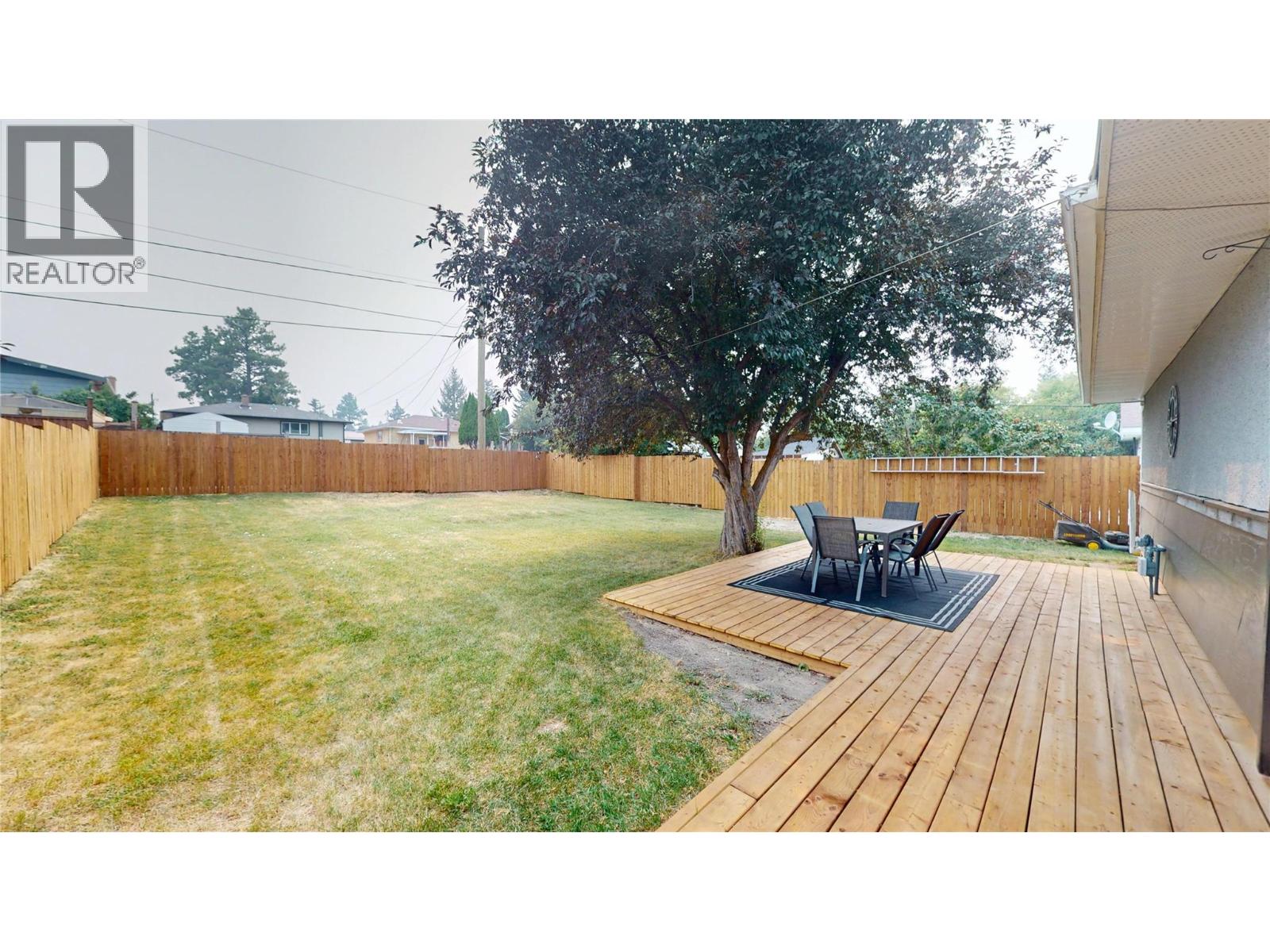 315 5 Street S, Cranbrook, British Columbia  V1C 1J5 - Photo 29 - 10397152