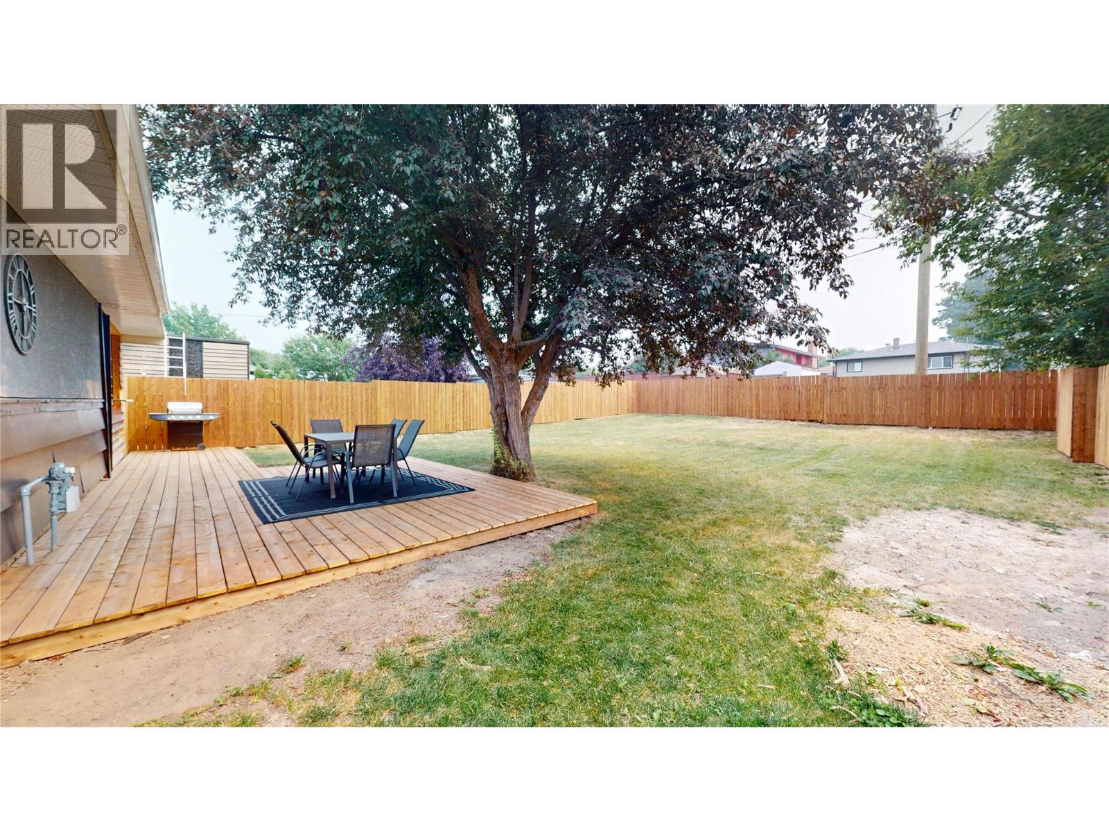 315 5 Street S, Cranbrook, British Columbia  V1C 1J5 - Photo 30 - 10397152