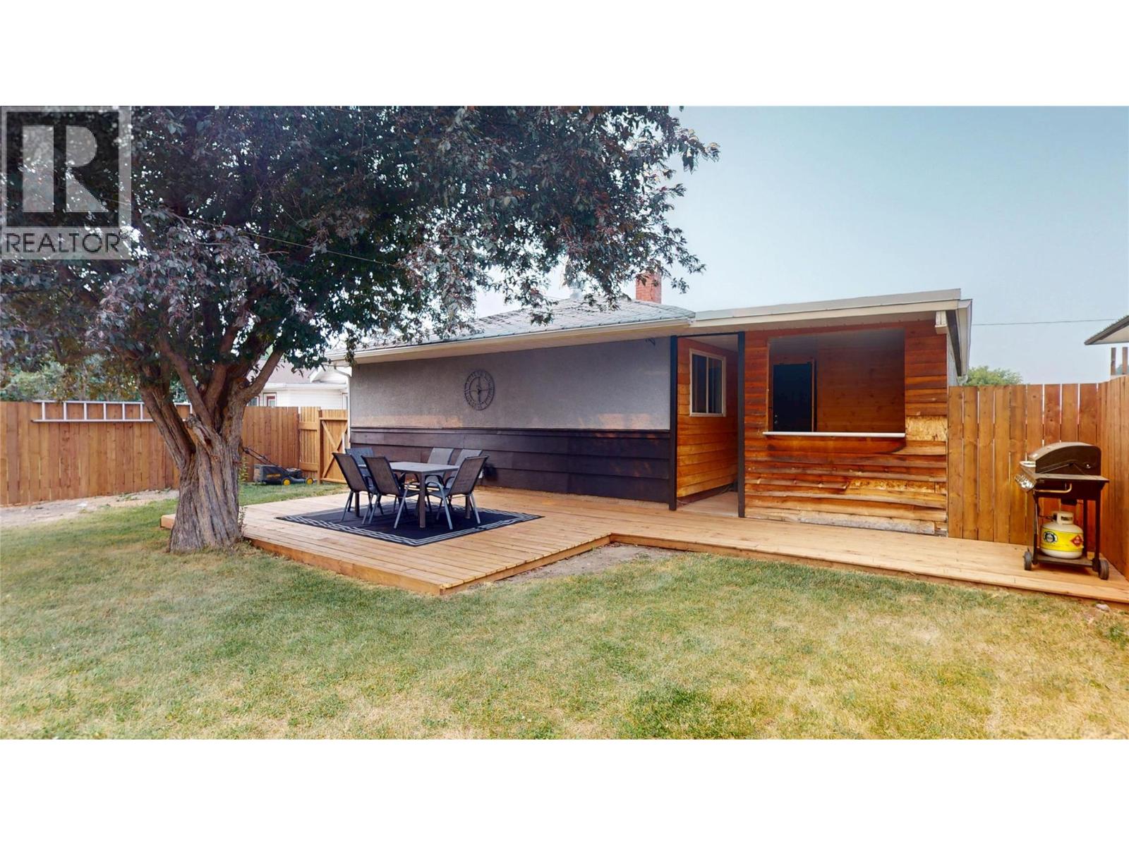 315 5 Street S, Cranbrook, British Columbia  V1C 1J5 - Photo 33 - 10397152