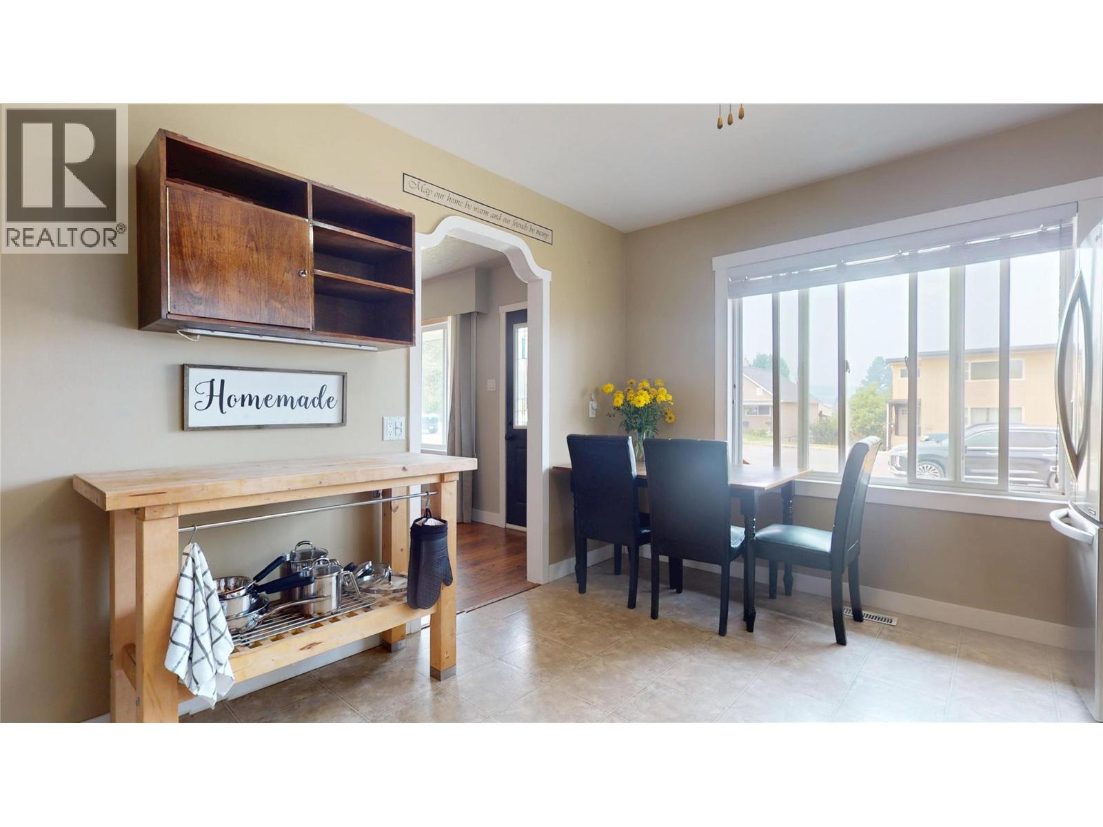 315 5 Street S, Cranbrook, British Columbia  V1C 1J5 - Photo 9 - 10397152