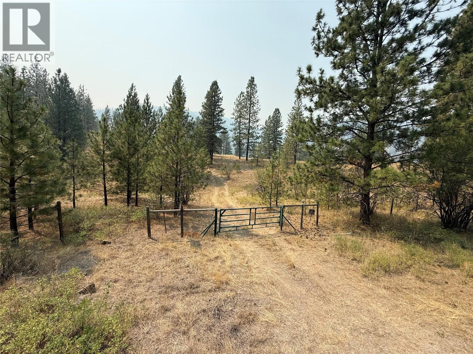 Fairview White Lake Road Lot# 1, Oliver, British Columbia  V0H 1T5 - Photo 1 - 10397127
