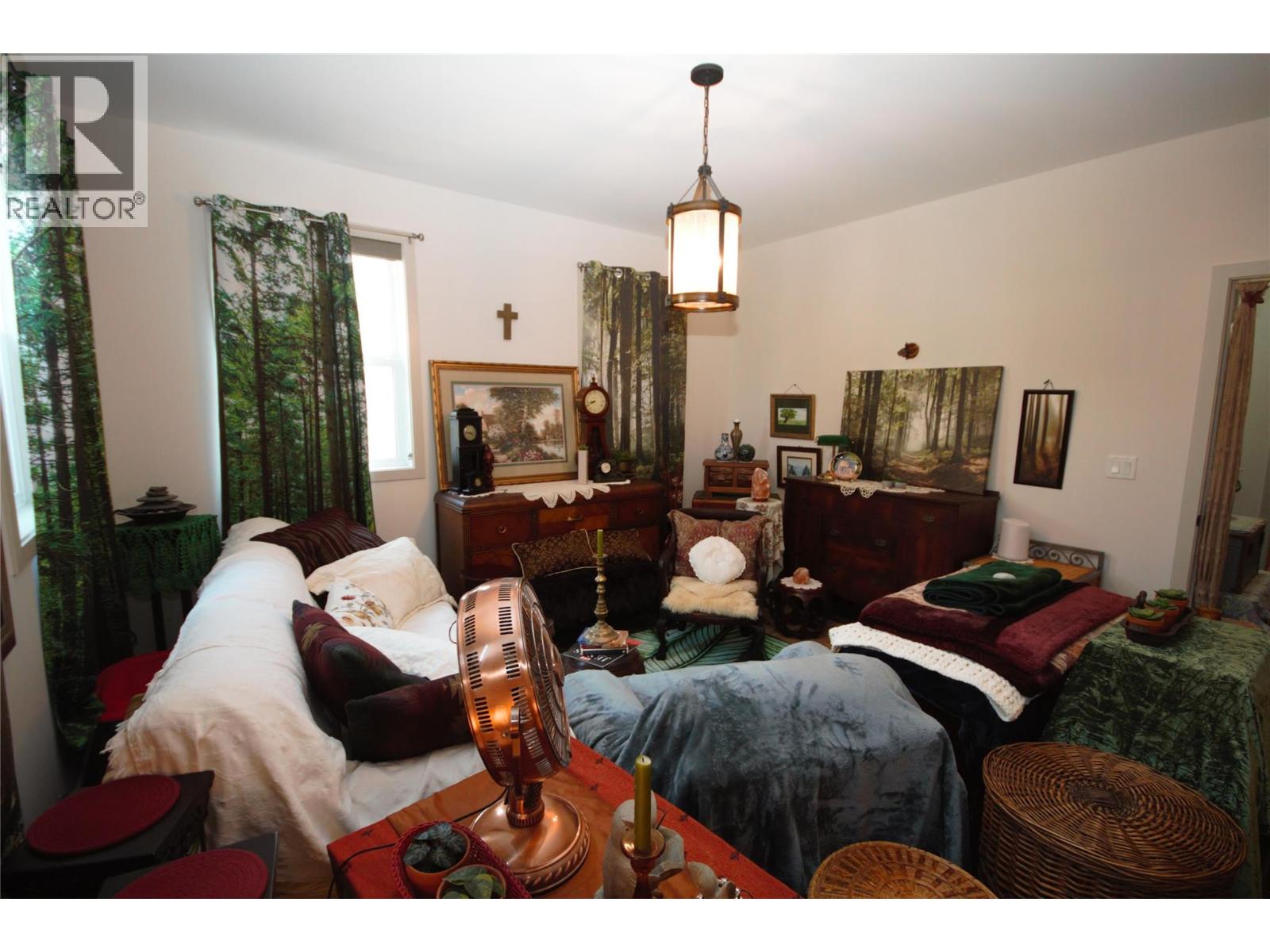 6941 Meadows Drive, Oliver, British Columbia  V0H 1T4 - Photo 30 - 10397044