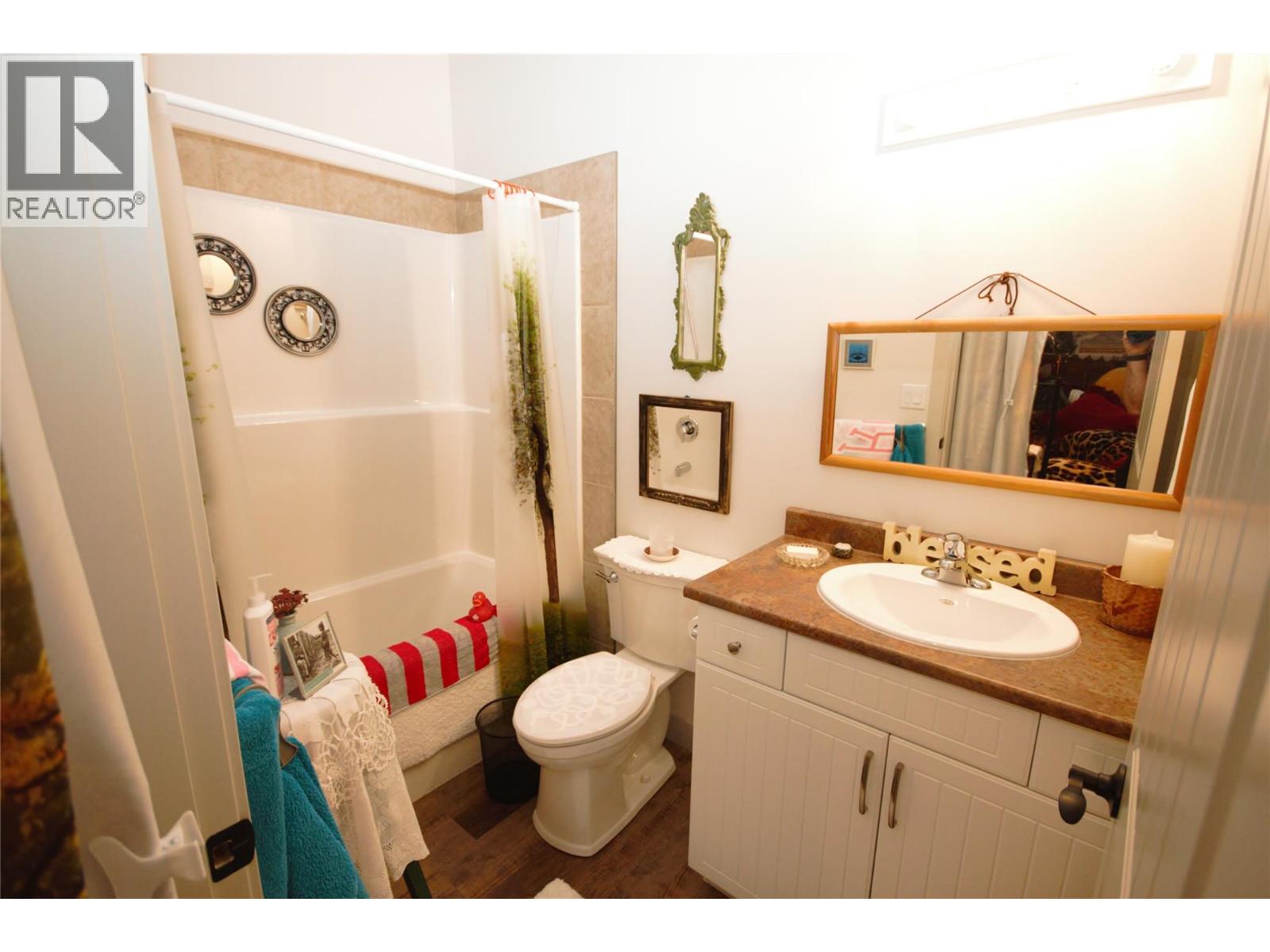 6941 Meadows Drive, Oliver, British Columbia  V0H 1T4 - Photo 31 - 10397044
