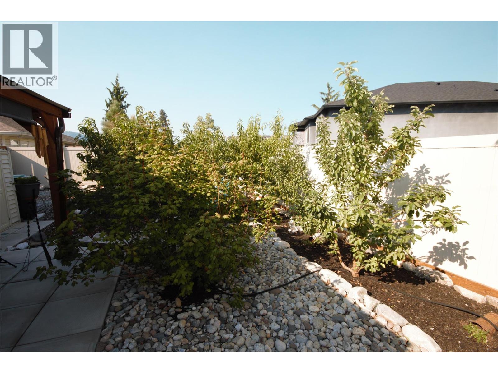 6941 Meadows Drive, Oliver, British Columbia  V0H 1T4 - Photo 34 - 10397044