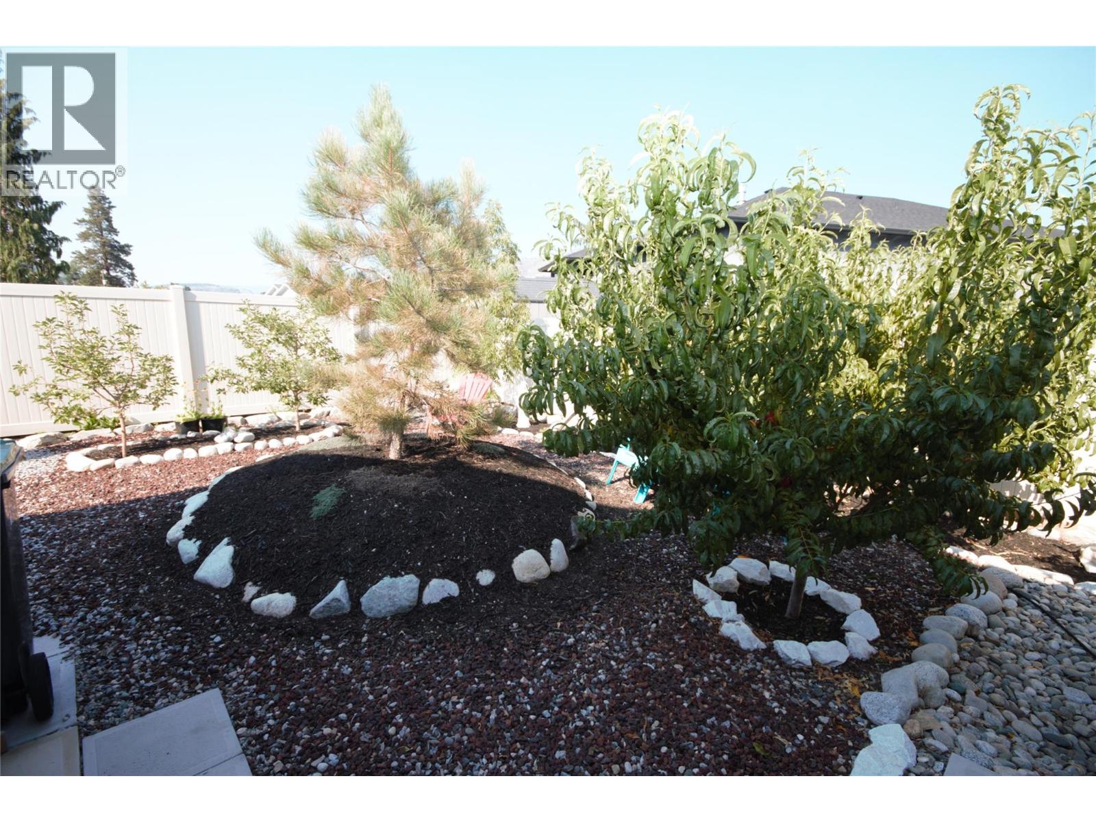 6941 Meadows Drive, Oliver, British Columbia  V0H 1T4 - Photo 35 - 10397044