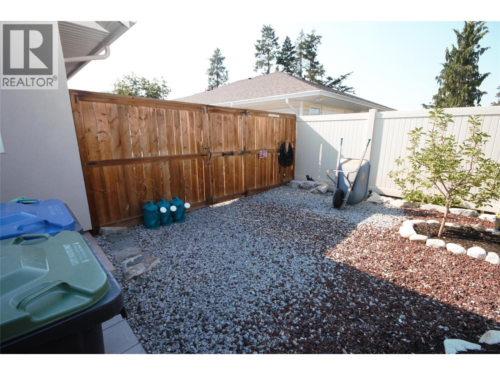 6941 Meadows Drive, Oliver, British Columbia  V0H 1T4 - Photo 36 - 10397044