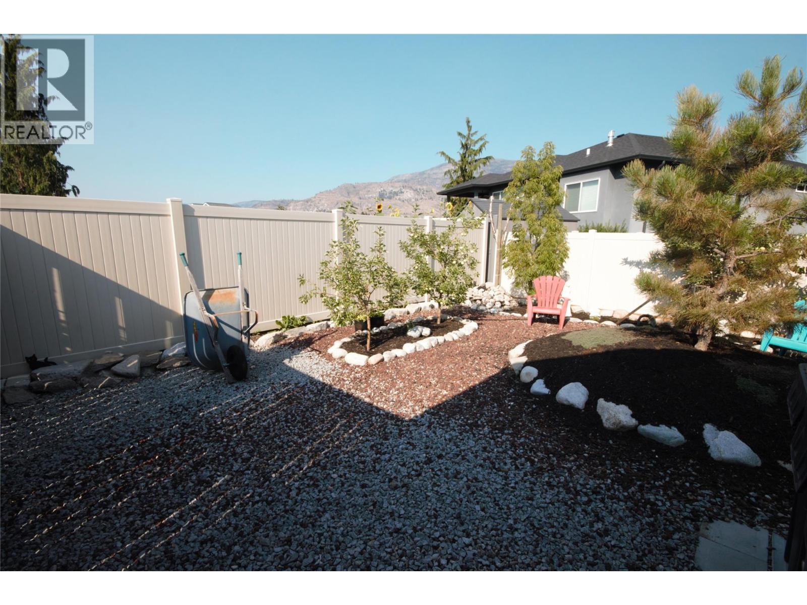 6941 Meadows Drive, Oliver, British Columbia  V0H 1T4 - Photo 37 - 10397044