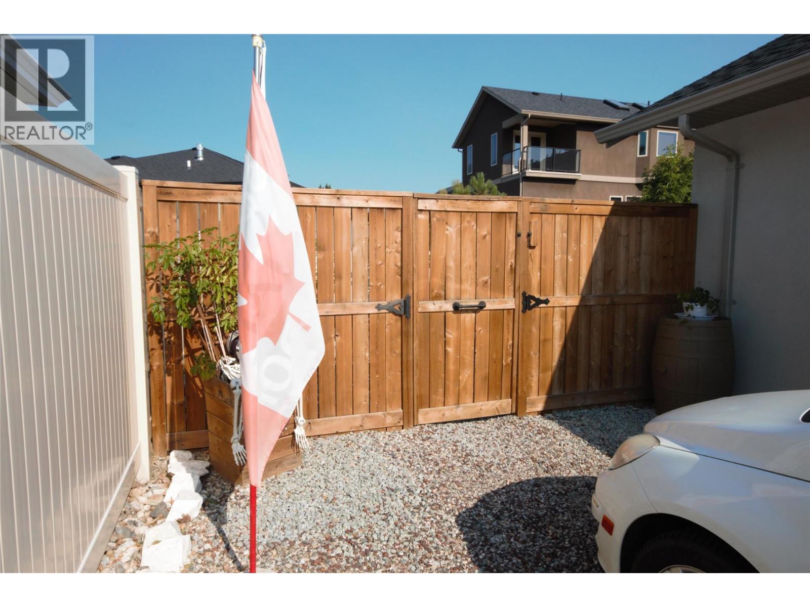 6941 Meadows Drive, Oliver, British Columbia  V0H 1T4 - Photo 41 - 10397044