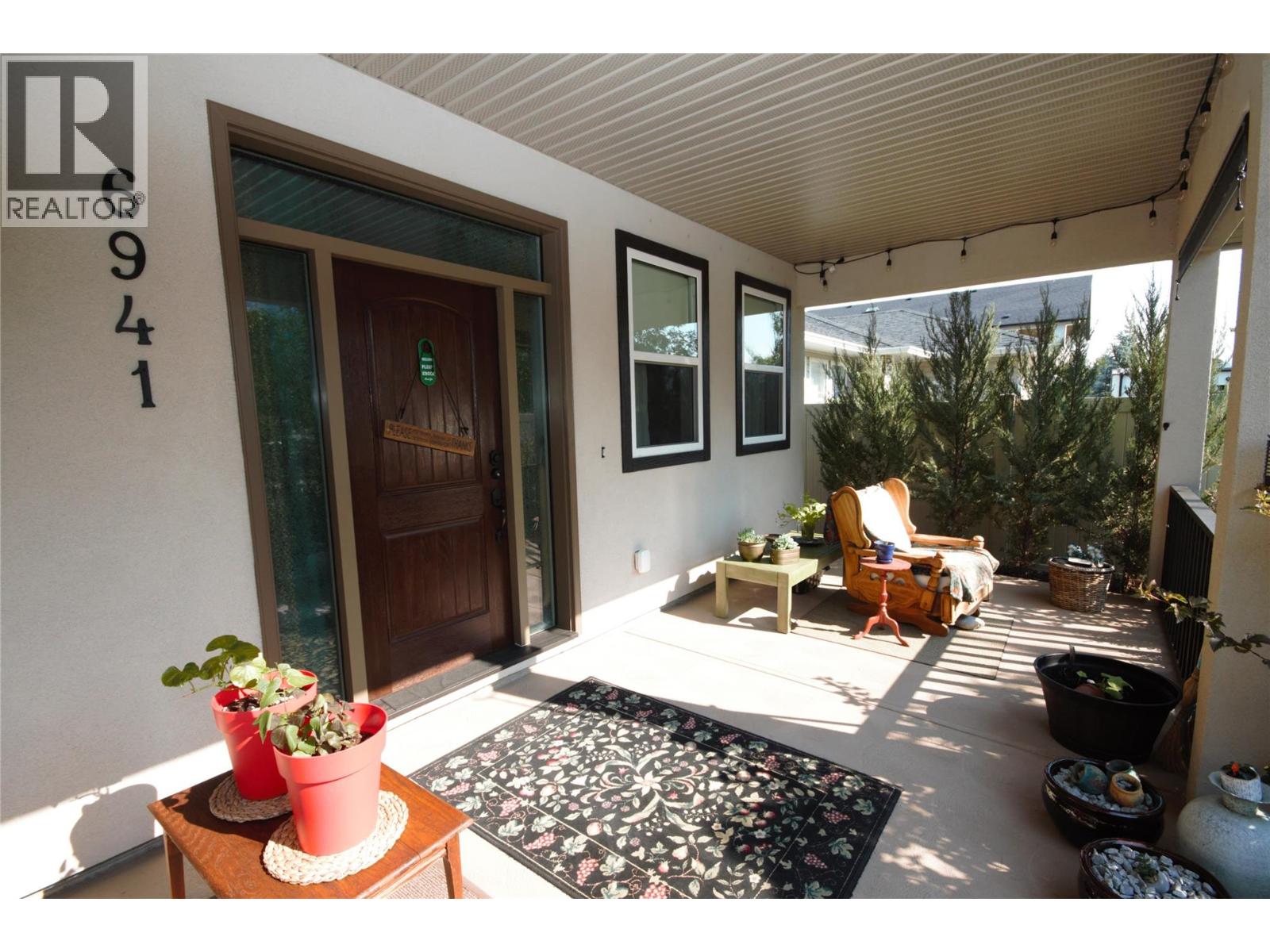 6941 Meadows Drive, Oliver, British Columbia  V0H 1T4 - Photo 42 - 10397044
