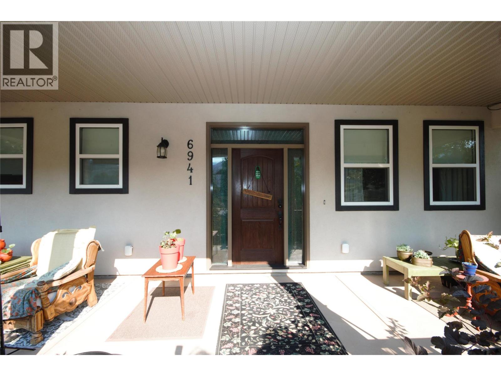 6941 Meadows Drive, Oliver, British Columbia  V0H 1T4 - Photo 43 - 10397044