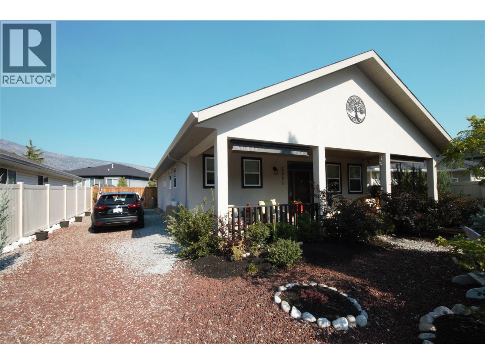 6941 Meadows Drive, Oliver, British Columbia  V0H 1T4 - Photo 45 - 10397044