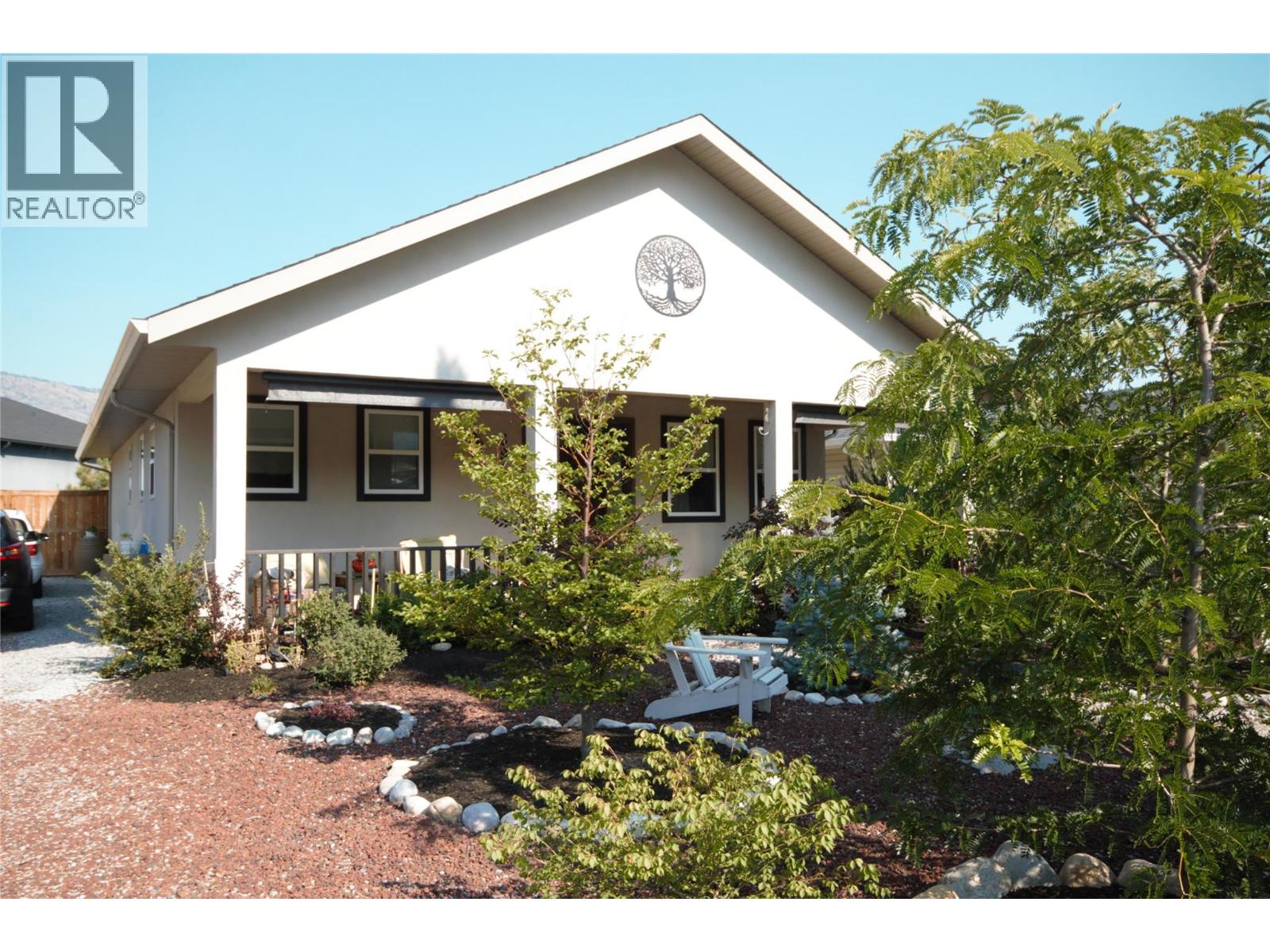 6941 Meadows Drive, Oliver, British Columbia  V0H 1T4 - Photo 47 - 10397044
