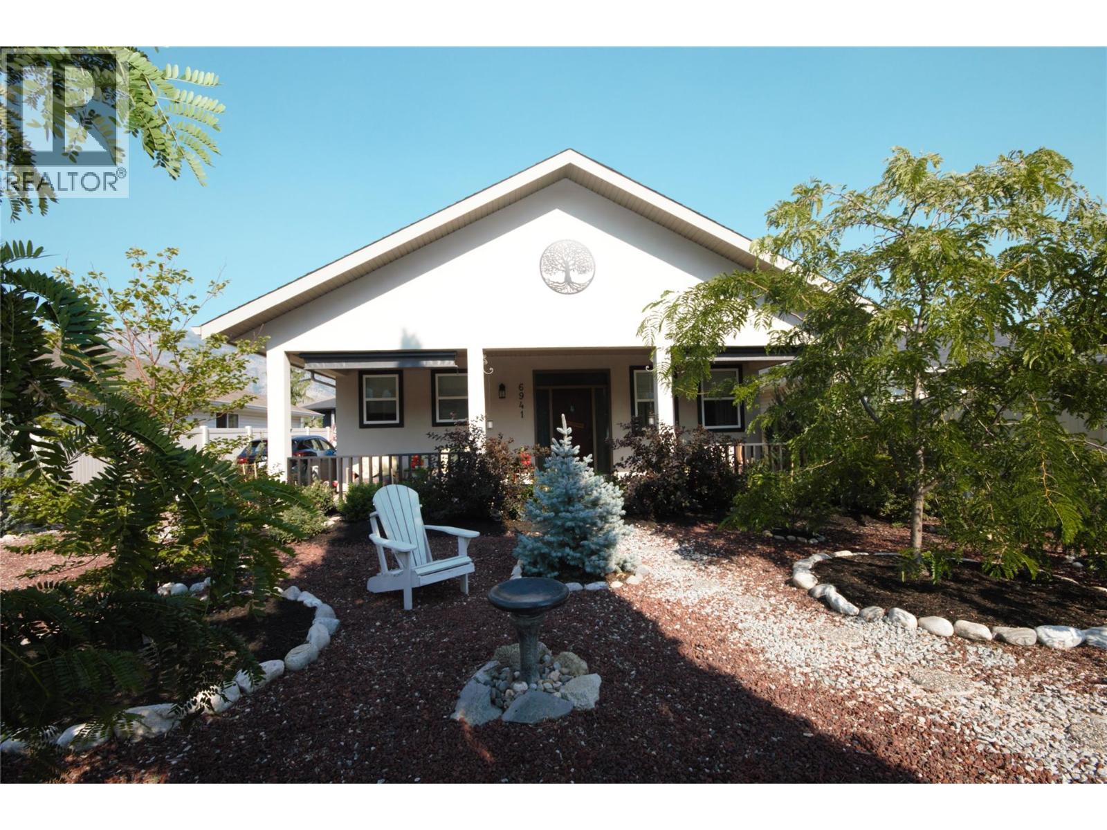 6941 Meadows Drive, Oliver, British Columbia  V0H 1T4 - Photo 48 - 10397044