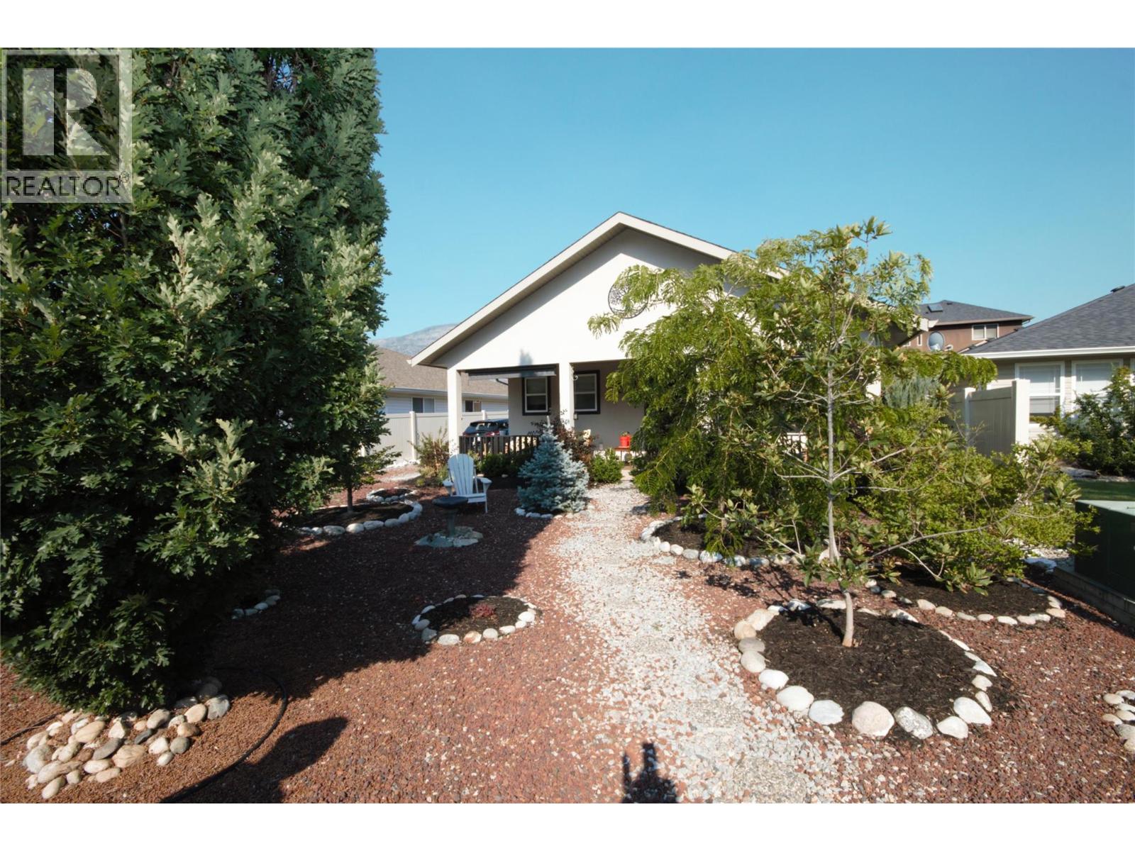 6941 Meadows Drive, Oliver, British Columbia  V0H 1T4 - Photo 49 - 10397044