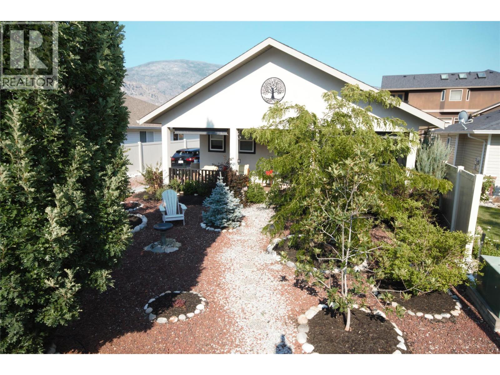 6941 Meadows Drive, Oliver, British Columbia  V0H 1T4 - Photo 50 - 10397044