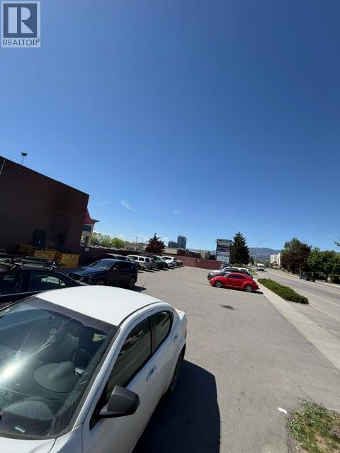 2009 E Enterprise Way Unit# 4, Kelowna, British Columbia  V1Y 8G6 - Photo 6 - 10397192