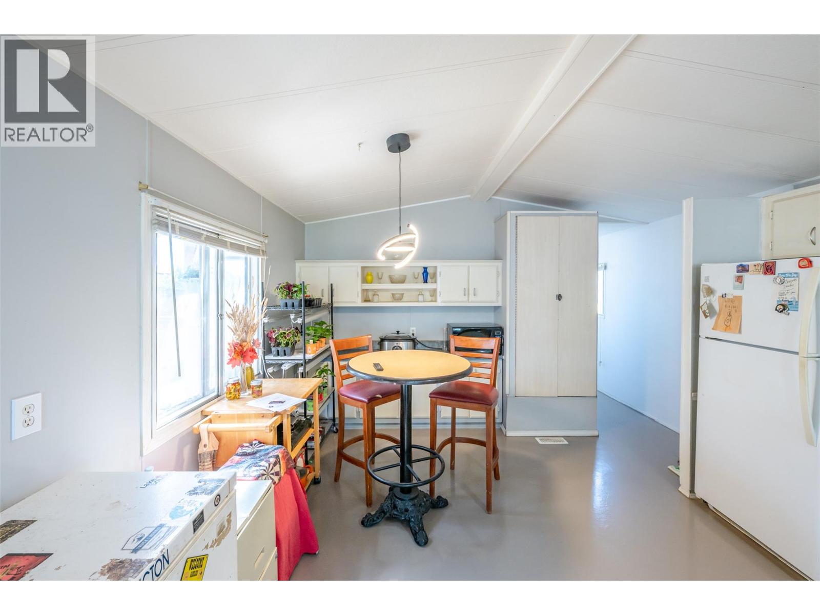 3999 Skaha Lake Road Unit# 27, Penticton, British Columbia  V2A 6J7 - Photo 11 - 10397188