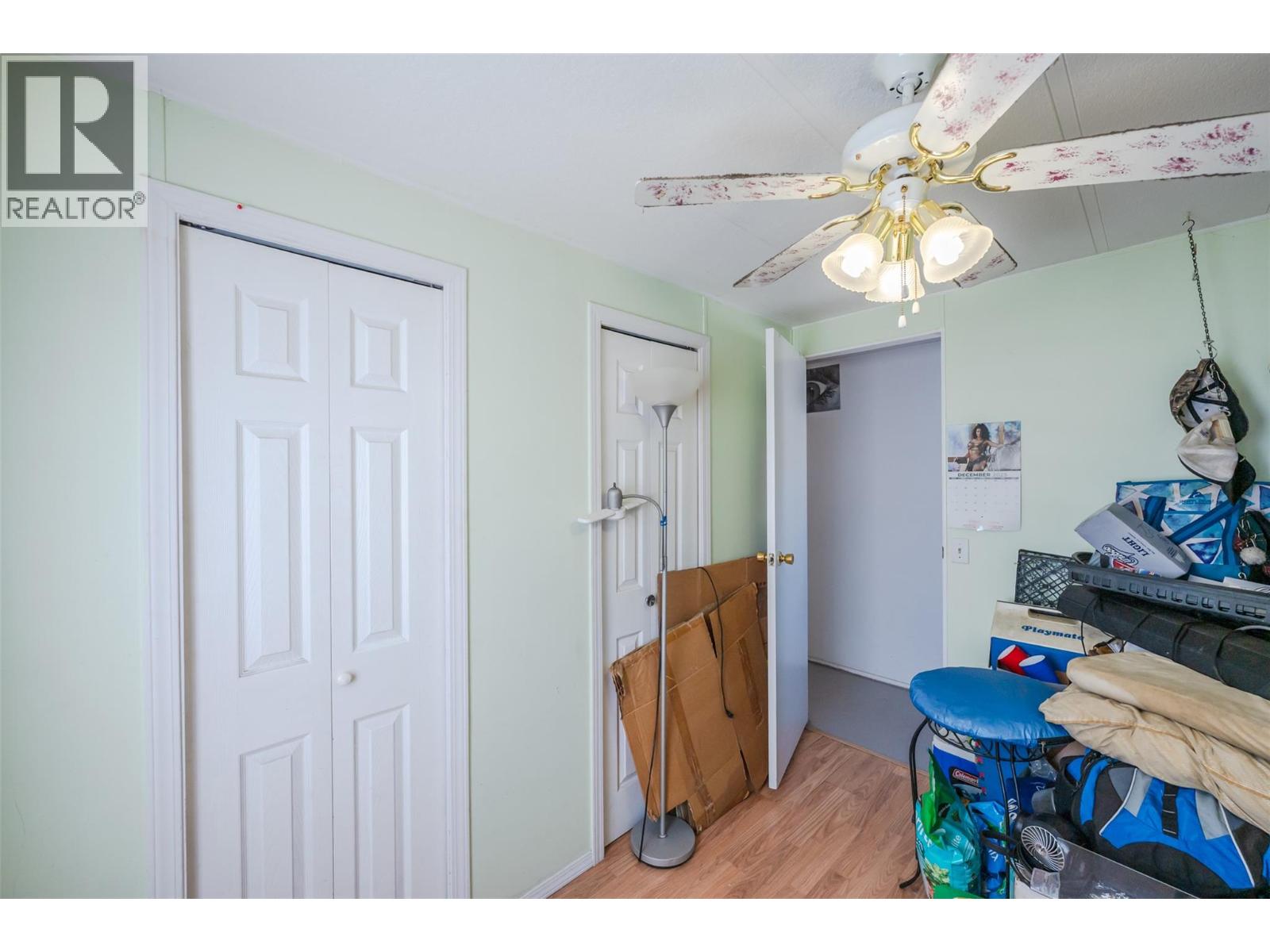 3999 Skaha Lake Road Unit# 27, Penticton, British Columbia  V2A 6J7 - Photo 18 - 10397188