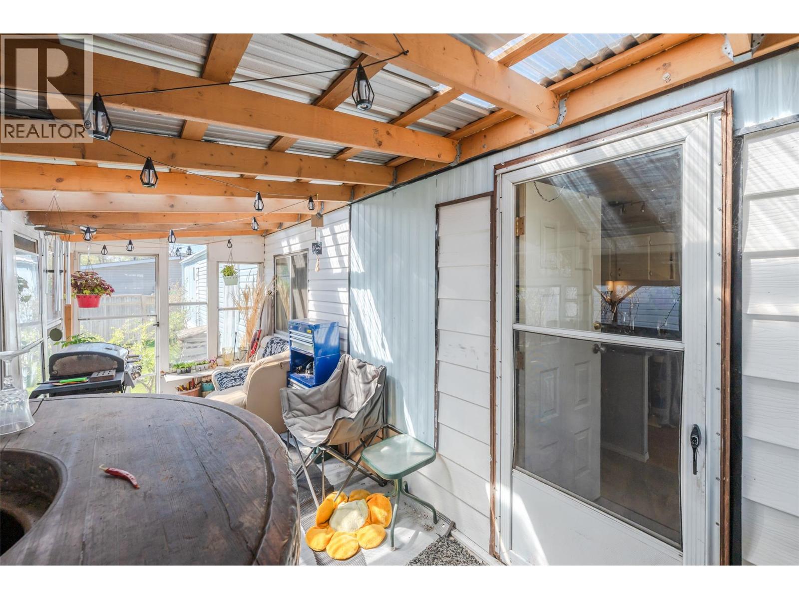 3999 Skaha Lake Road Unit# 27, Penticton, British Columbia  V2A 6J7 - Photo 29 - 10397188