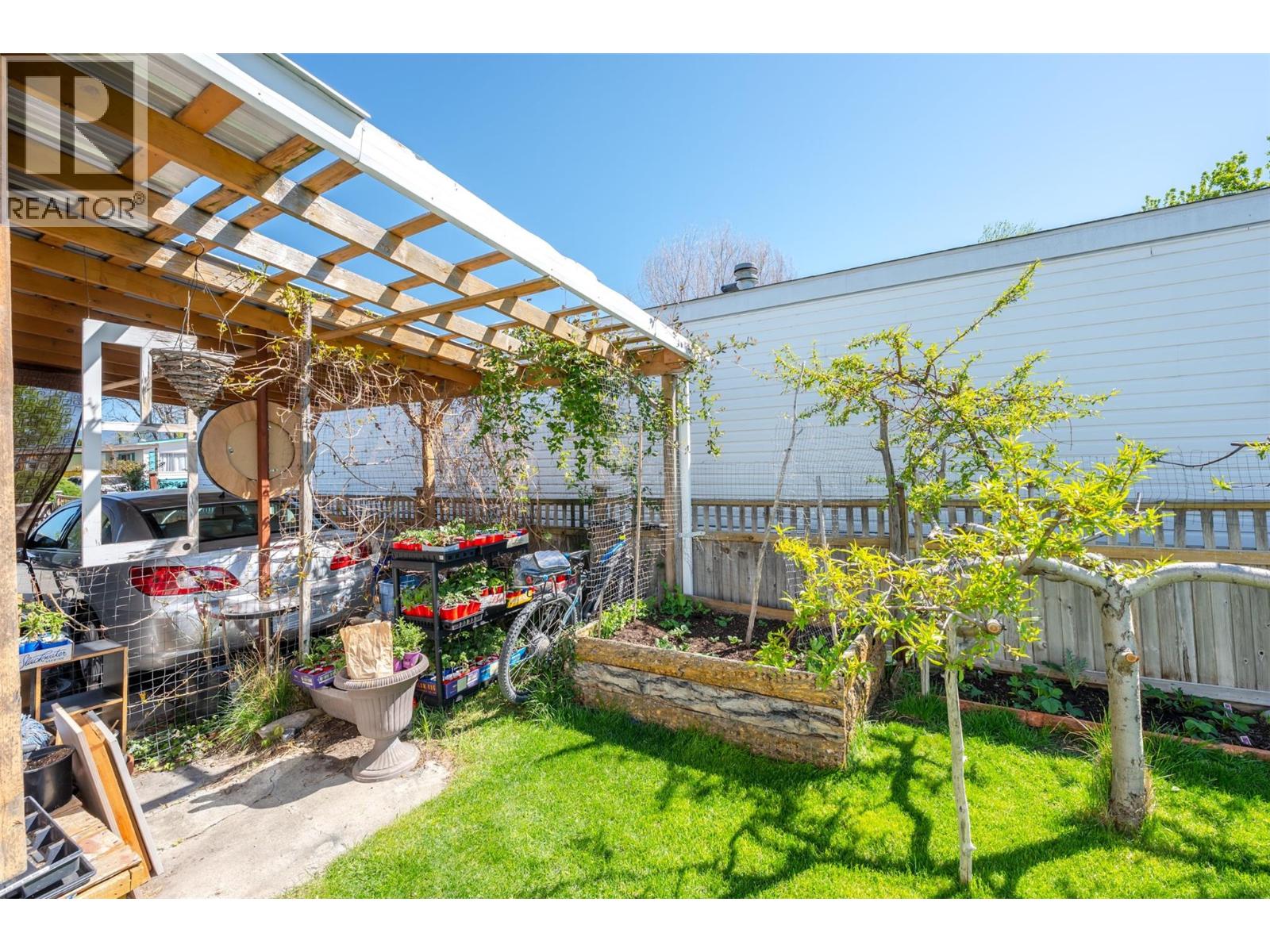 3999 Skaha Lake Road Unit# 27, Penticton, British Columbia  V2A 6J7 - Photo 34 - 10397188