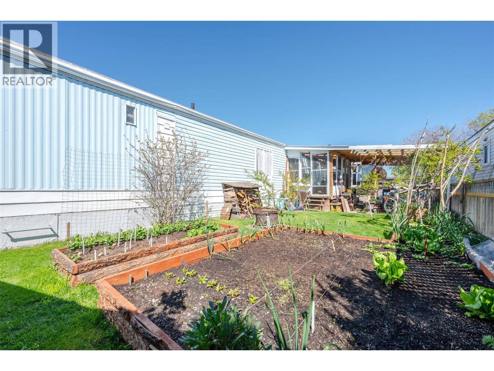 3999 Skaha Lake Road Unit# 27, Penticton, British Columbia  V2A 6J7 - Photo 40 - 10397188