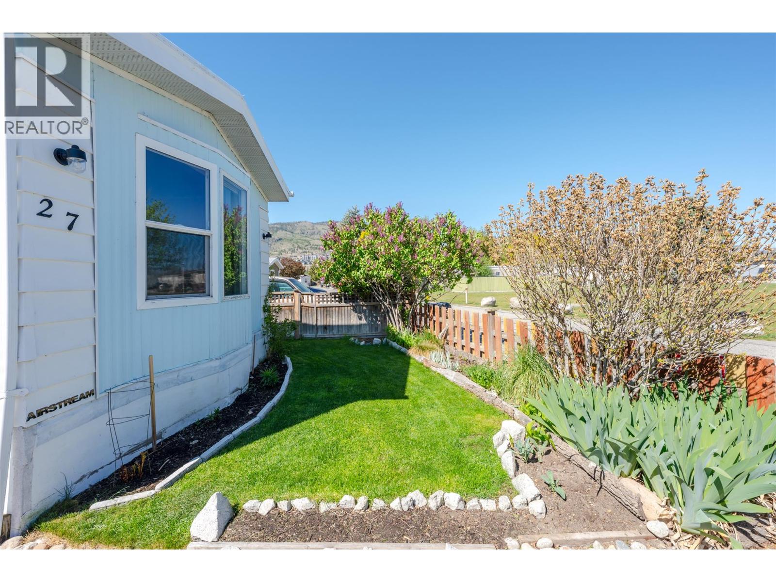 3999 Skaha Lake Road Unit# 27, Penticton, British Columbia  V2A 6J7 - Photo 47 - 10397188