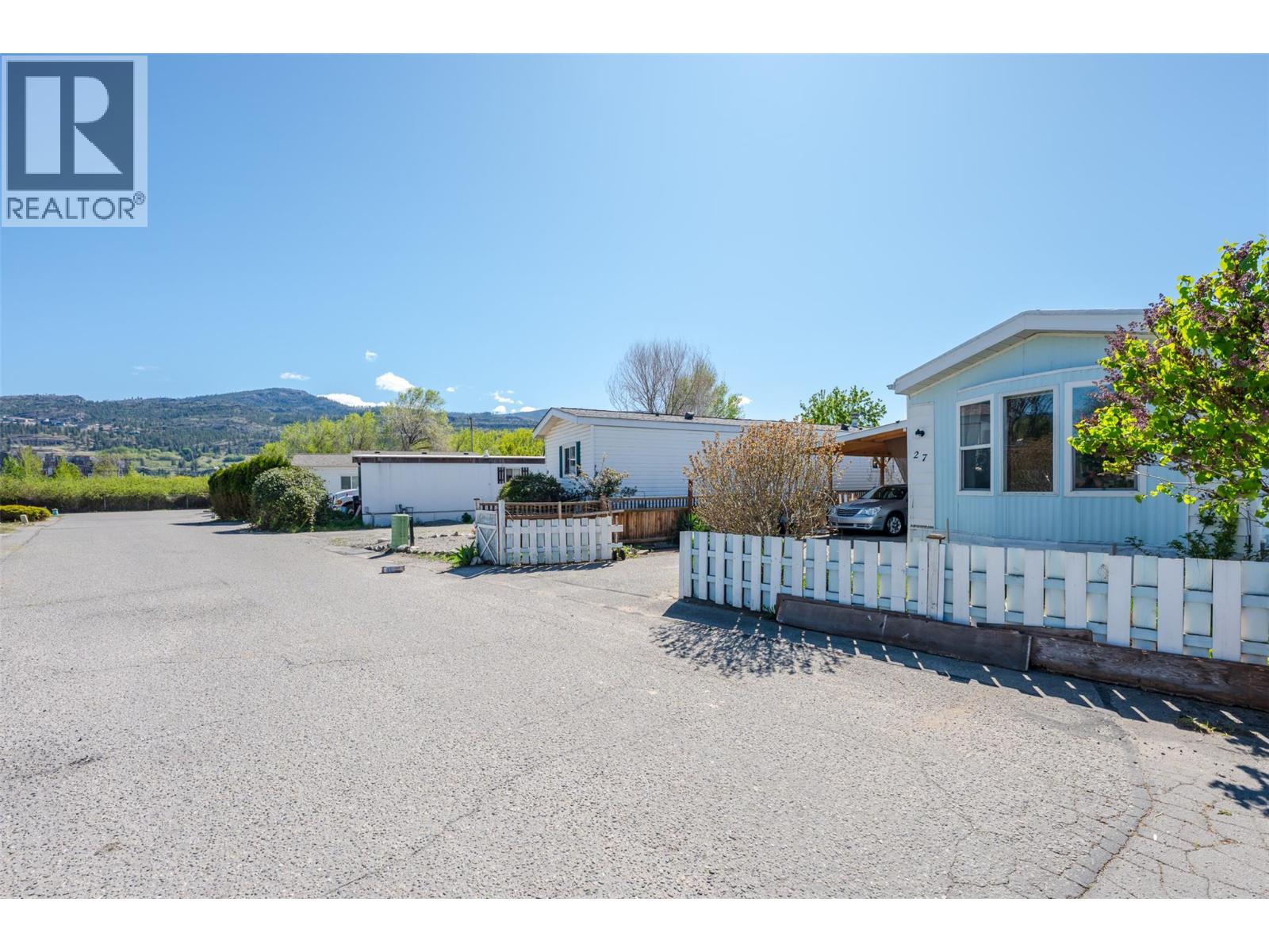3999 Skaha Lake Road Unit# 27, Penticton, British Columbia  V2A 6J7 - Photo 52 - 10397188