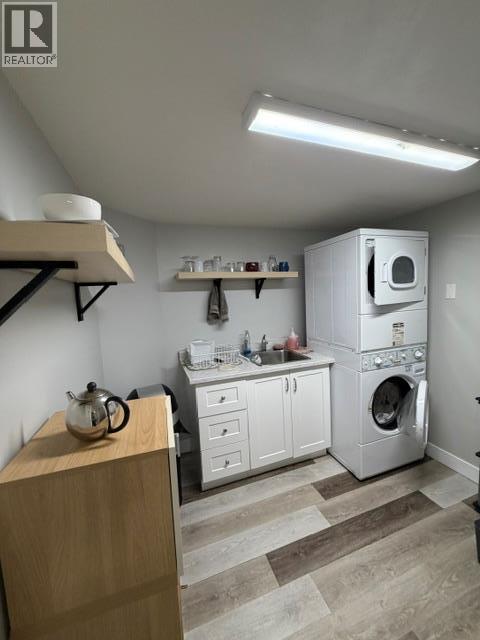 2009 Enterprise Way Unit# 3-E, Kelowna, British Columbia  V1Y 8G6 - Photo 8 - 10397128