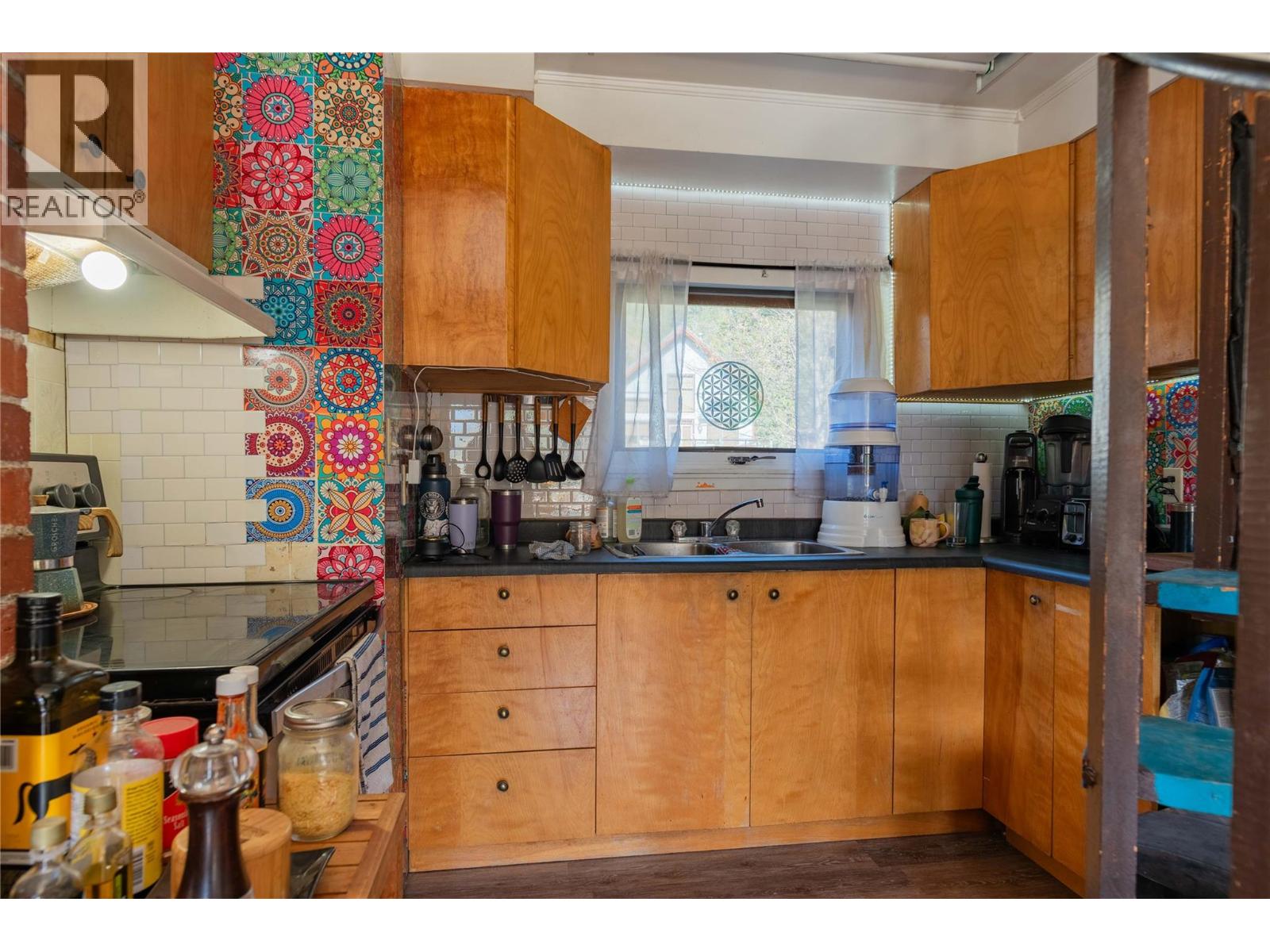 131 Washington Street N, Kaslo, British Columbia  V0G 1M0 - Photo 12 - 10396629