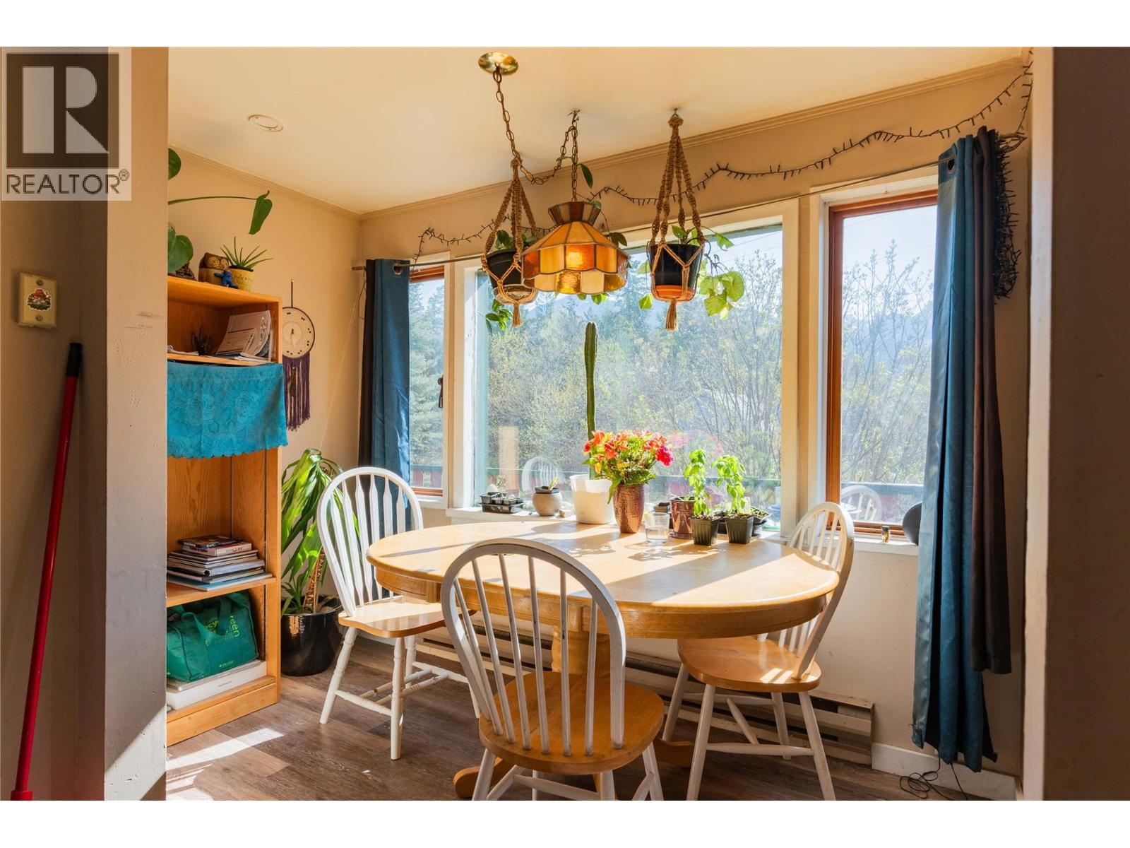 131 Washington Street N, Kaslo, British Columbia  V0G 1M0 - Photo 14 - 10396629