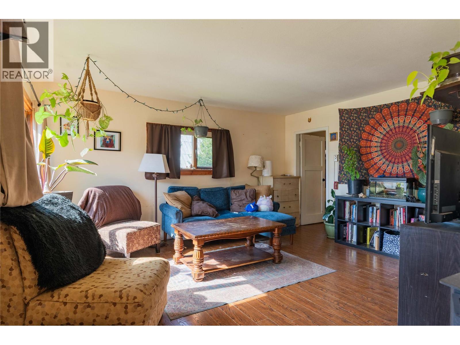131 Washington Street N, Kaslo, British Columbia  V0G 1M0 - Photo 15 - 10396629