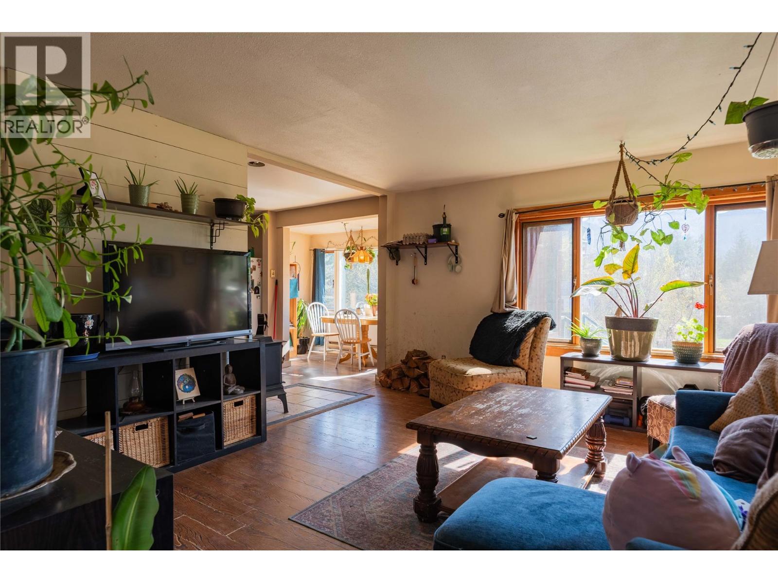 131 Washington Street N, Kaslo, British Columbia  V0G 1M0 - Photo 16 - 10396629