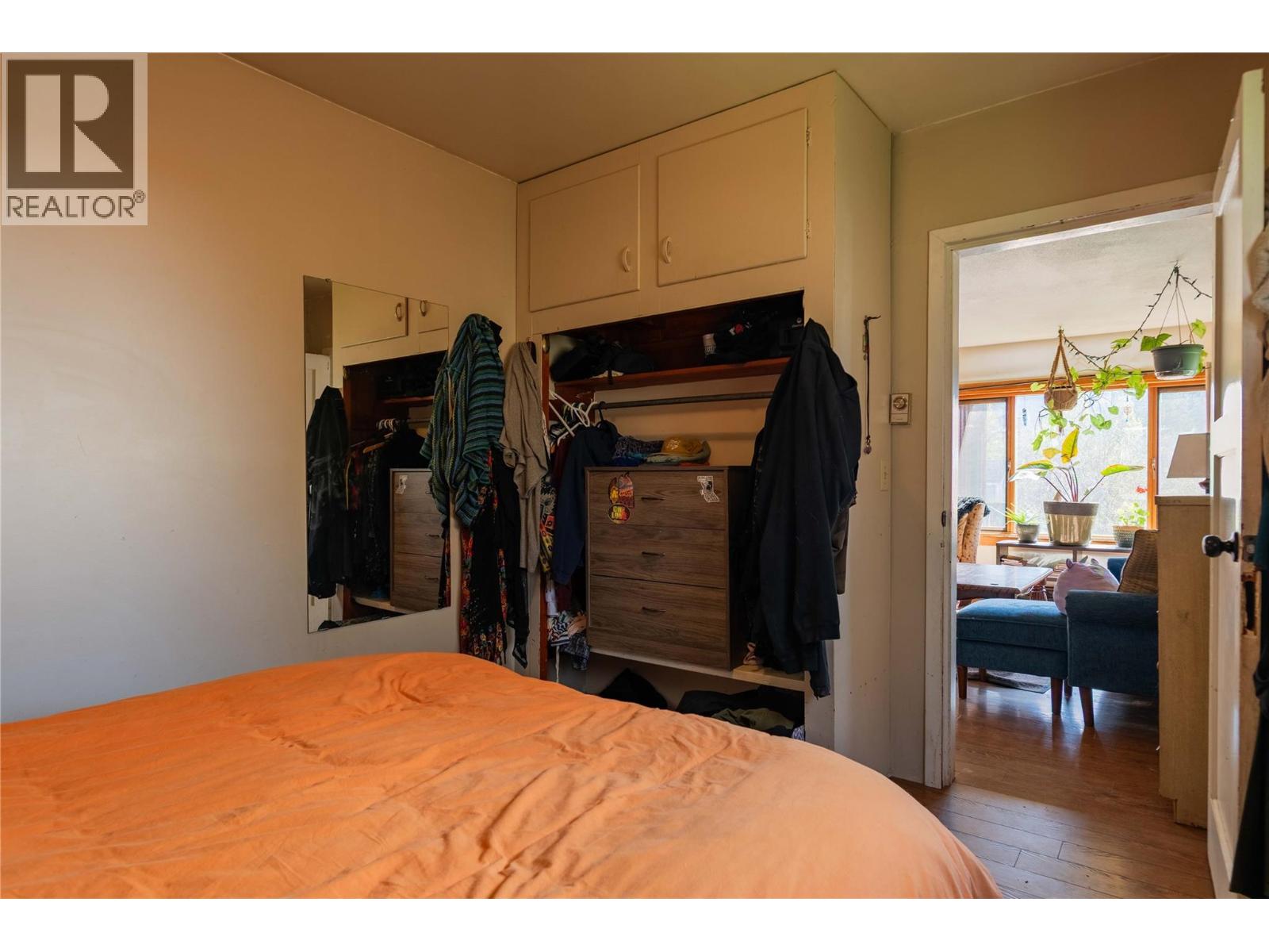 131 Washington Street N, Kaslo, British Columbia  V0G 1M0 - Photo 18 - 10396629