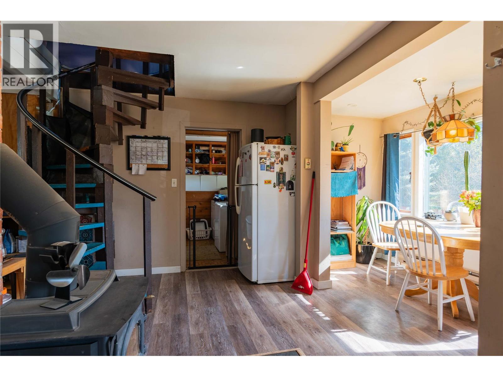131 Washington Street N, Kaslo, British Columbia  V0G 1M0 - Photo 19 - 10396629