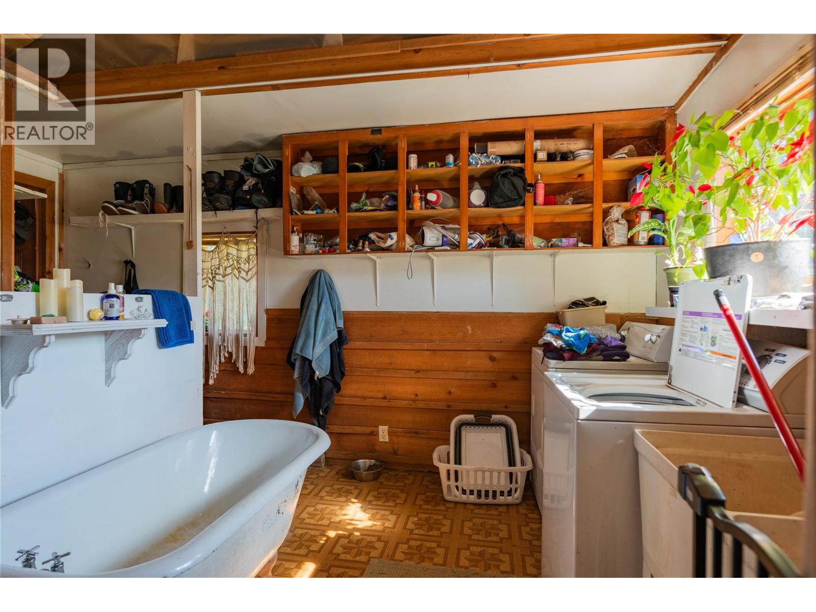 131 Washington Street N, Kaslo, British Columbia  V0G 1M0 - Photo 20 - 10396629