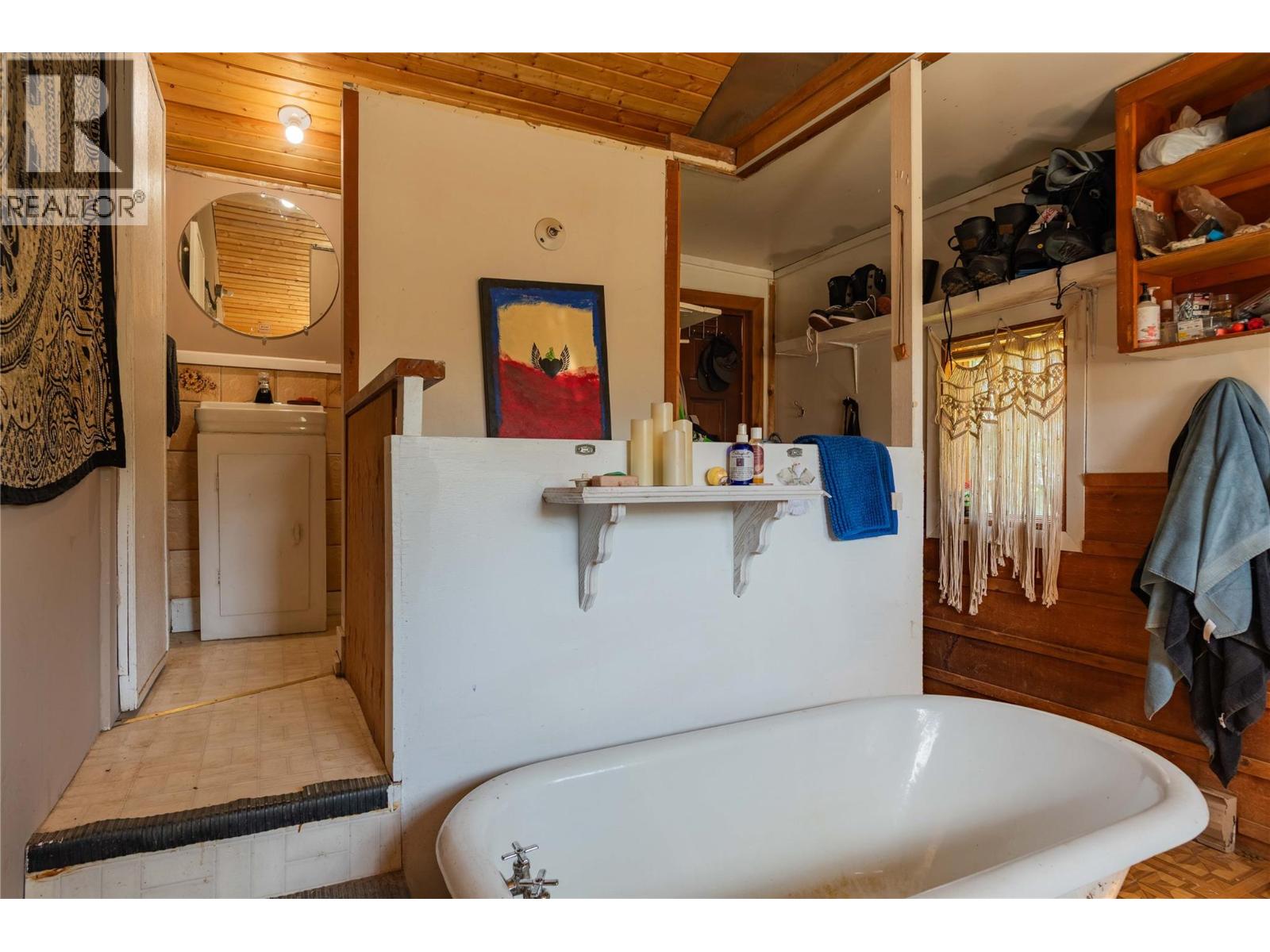 131 Washington Street N, Kaslo, British Columbia  V0G 1M0 - Photo 21 - 10396629