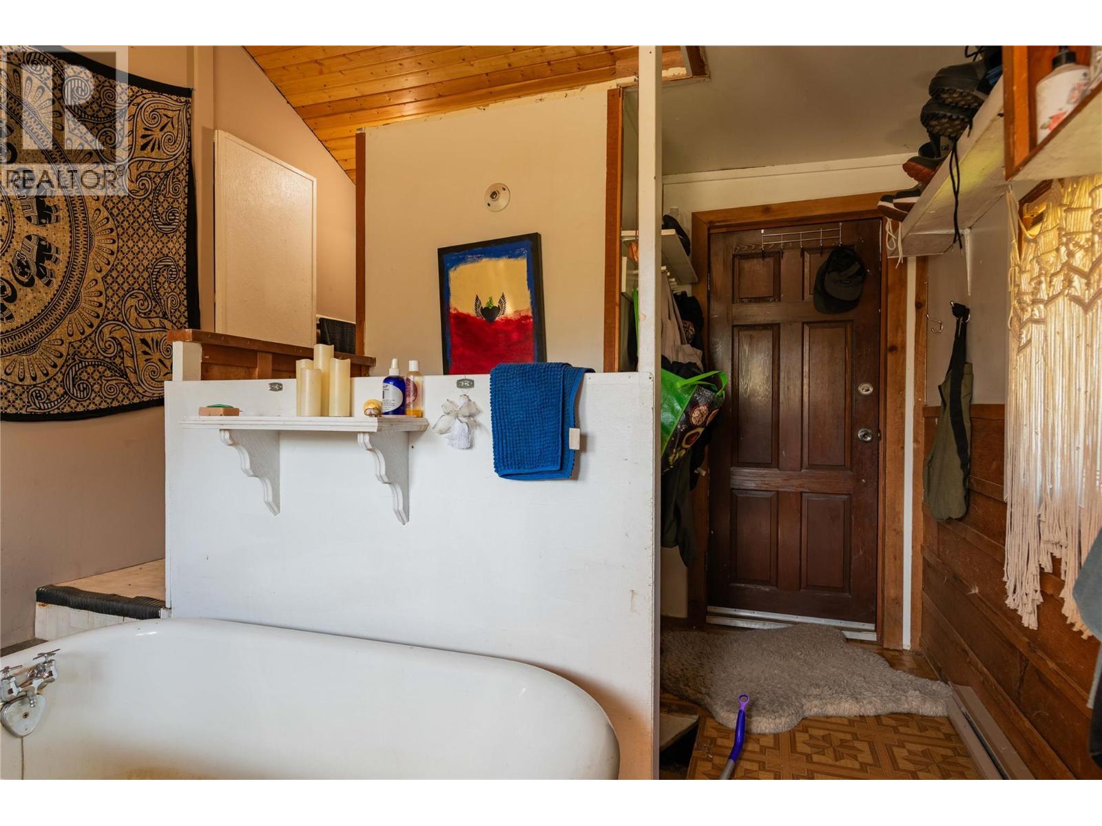 131 Washington Street N, Kaslo, British Columbia  V0G 1M0 - Photo 22 - 10396629