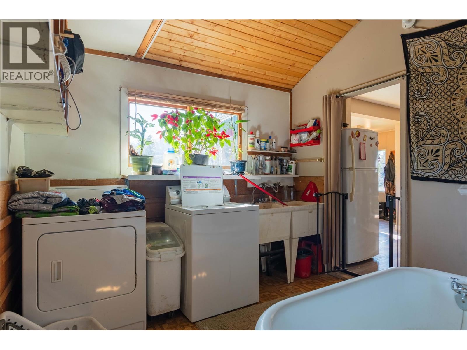 131 Washington Street N, Kaslo, British Columbia  V0G 1M0 - Photo 23 - 10396629
