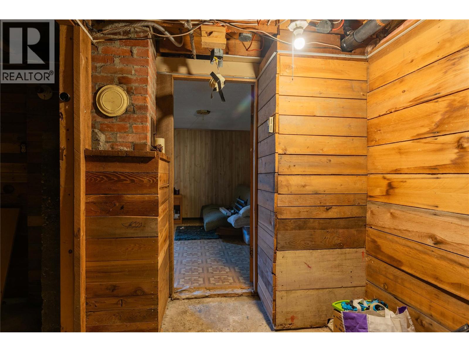 131 Washington Street N, Kaslo, British Columbia  V0G 1M0 - Photo 24 - 10396629
