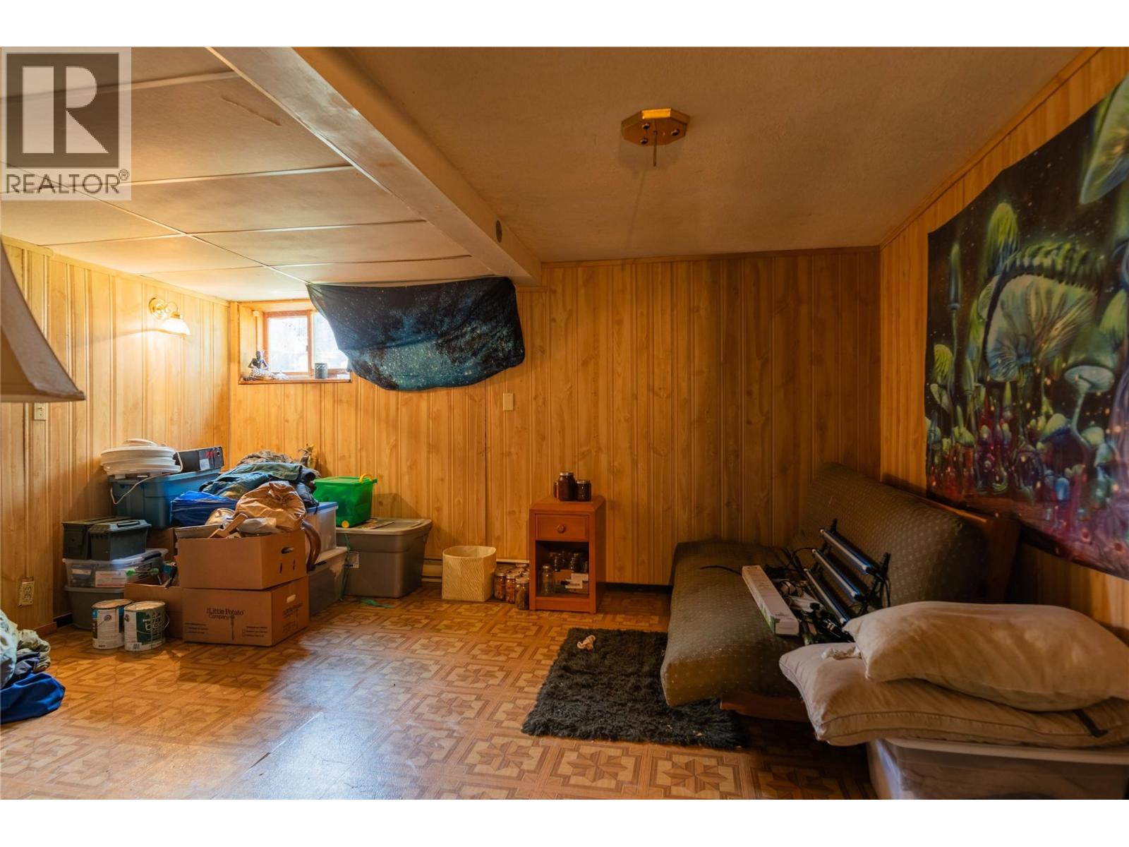 131 Washington Street N, Kaslo, British Columbia  V0G 1M0 - Photo 25 - 10396629