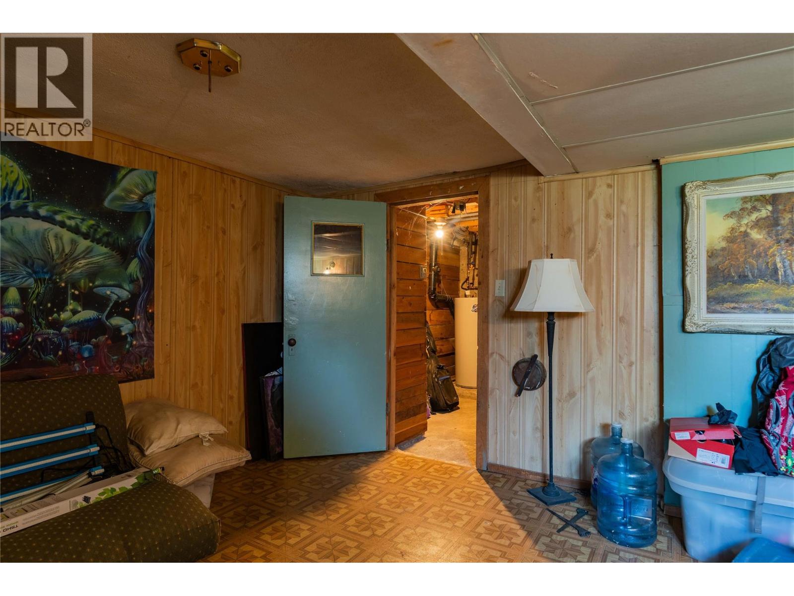 131 Washington Street N, Kaslo, British Columbia  V0G 1M0 - Photo 26 - 10396629