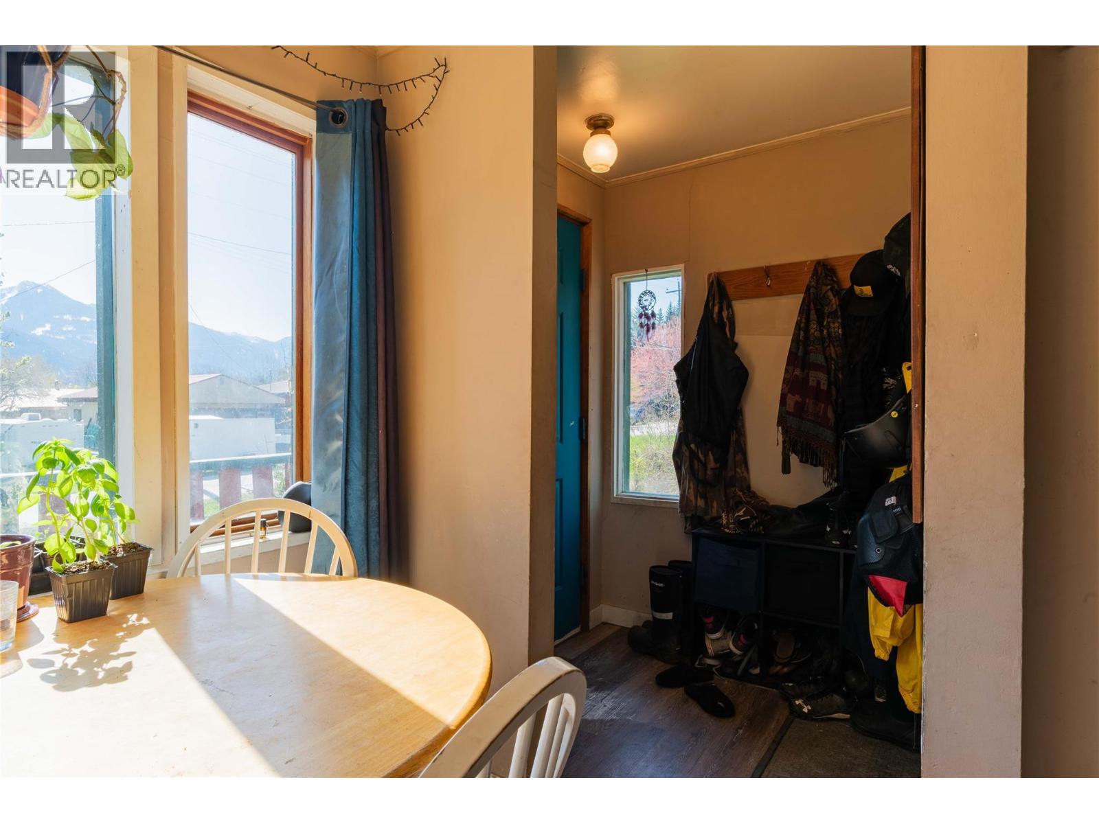 131 Washington Street N, Kaslo, British Columbia  V0G 1M0 - Photo 27 - 10396629