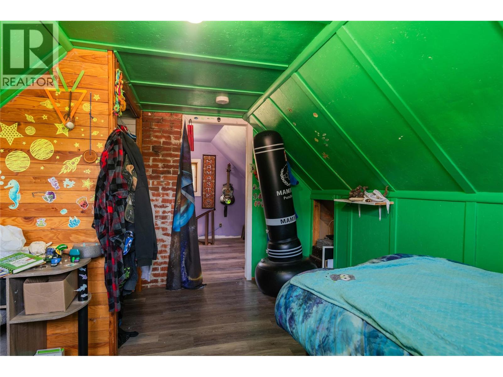 131 Washington Street N, Kaslo, British Columbia  V0G 1M0 - Photo 33 - 10396629