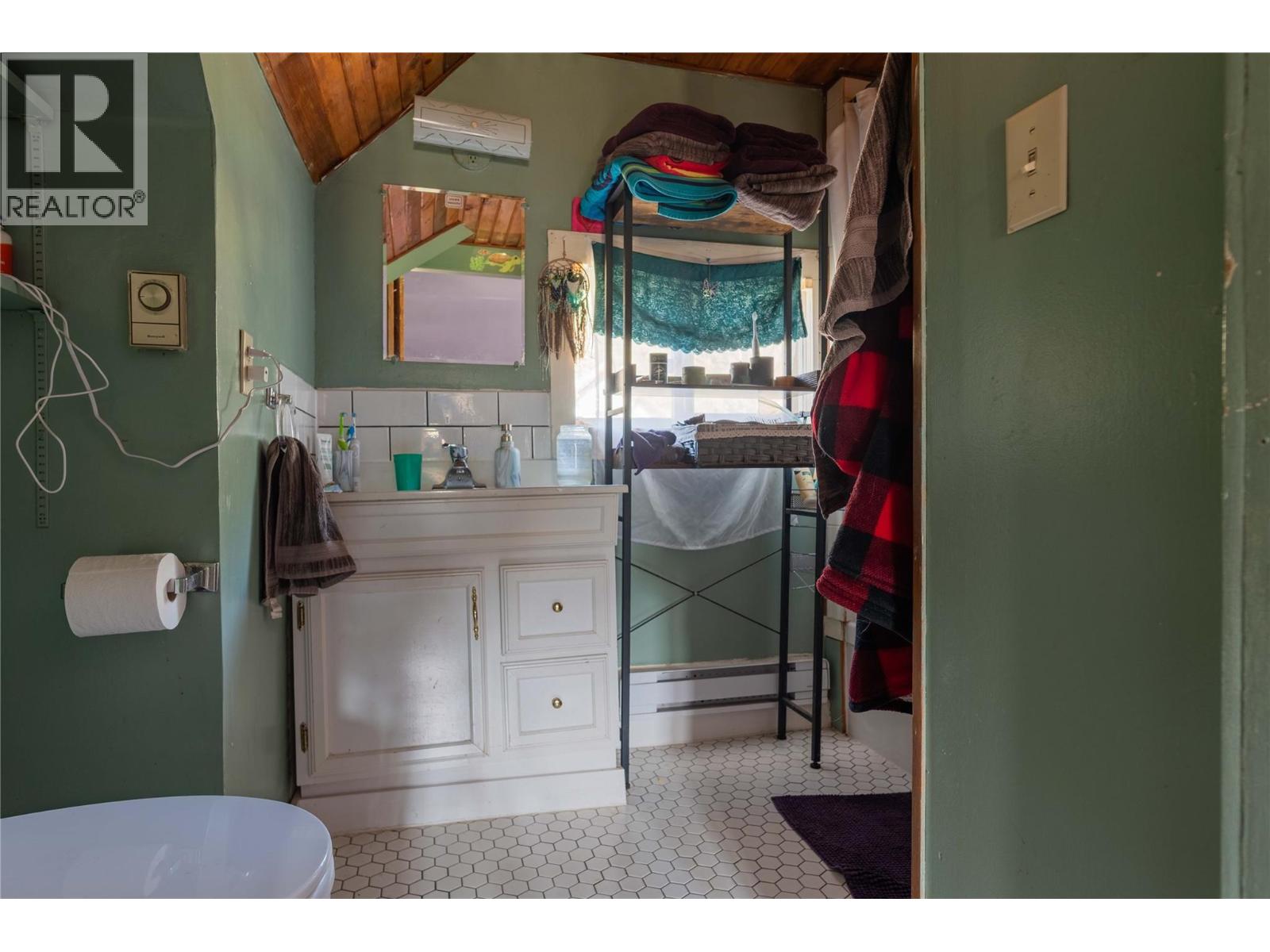 131 Washington Street N, Kaslo, British Columbia  V0G 1M0 - Photo 34 - 10396629