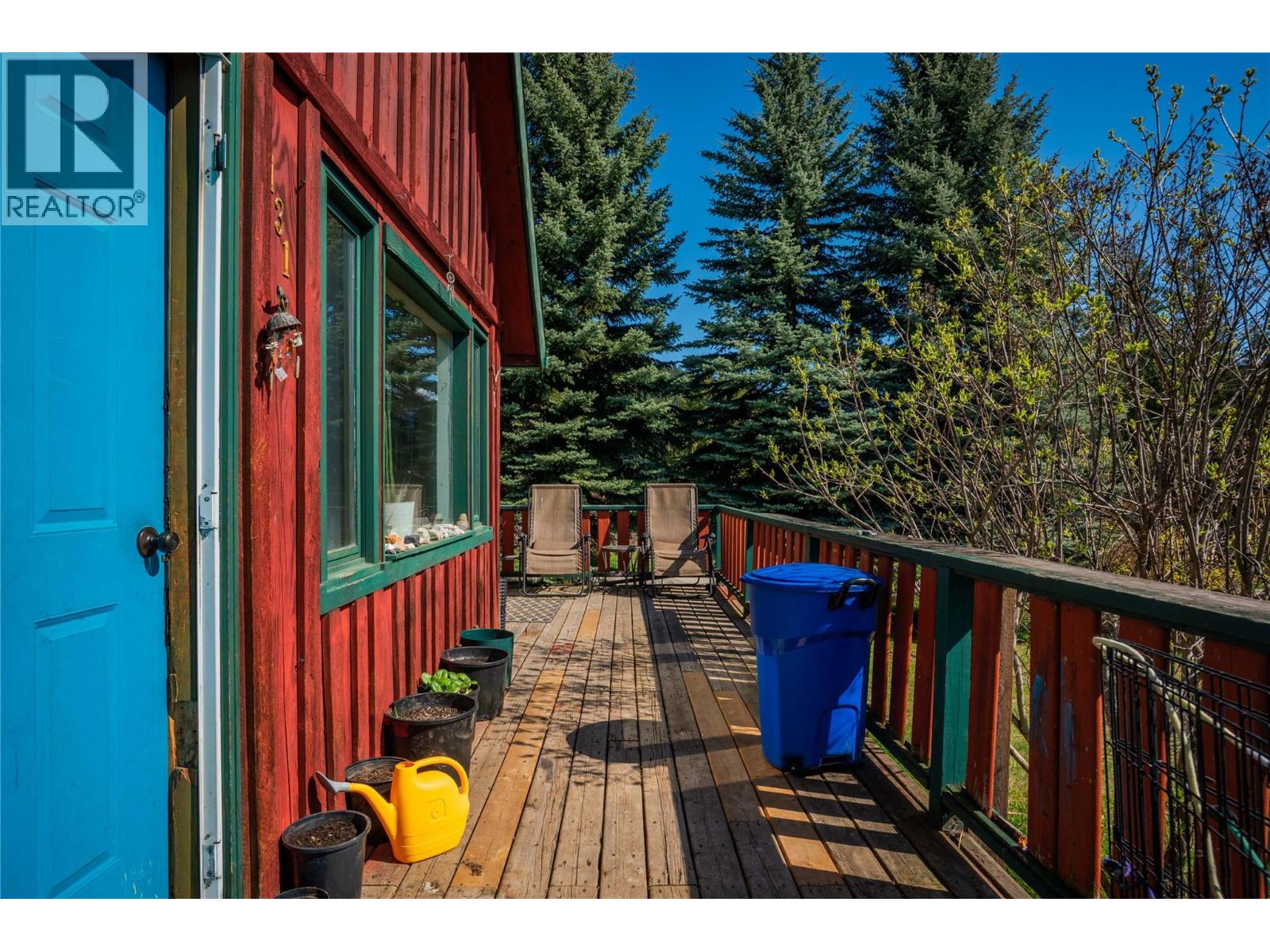 131 Washington Street N, Kaslo, British Columbia  V0G 1M0 - Photo 36 - 10396629