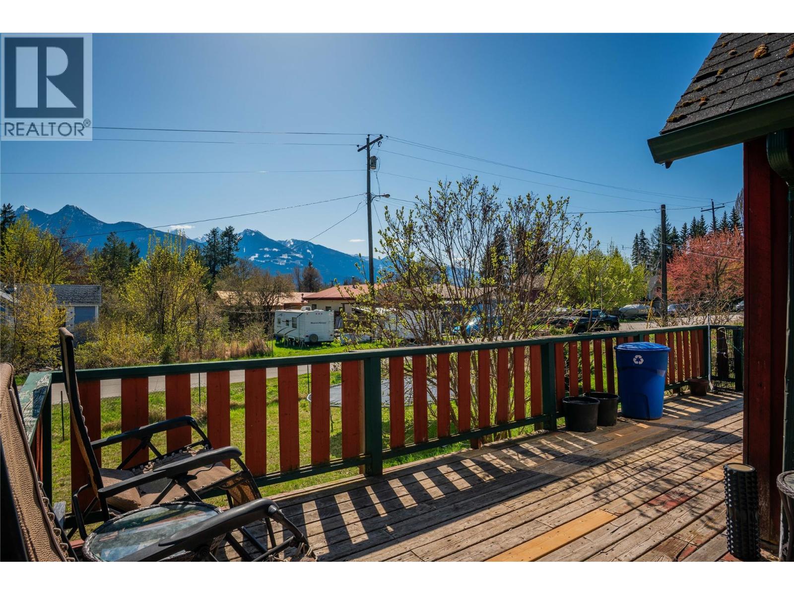 131 Washington Street N, Kaslo, British Columbia  V0G 1M0 - Photo 38 - 10396629