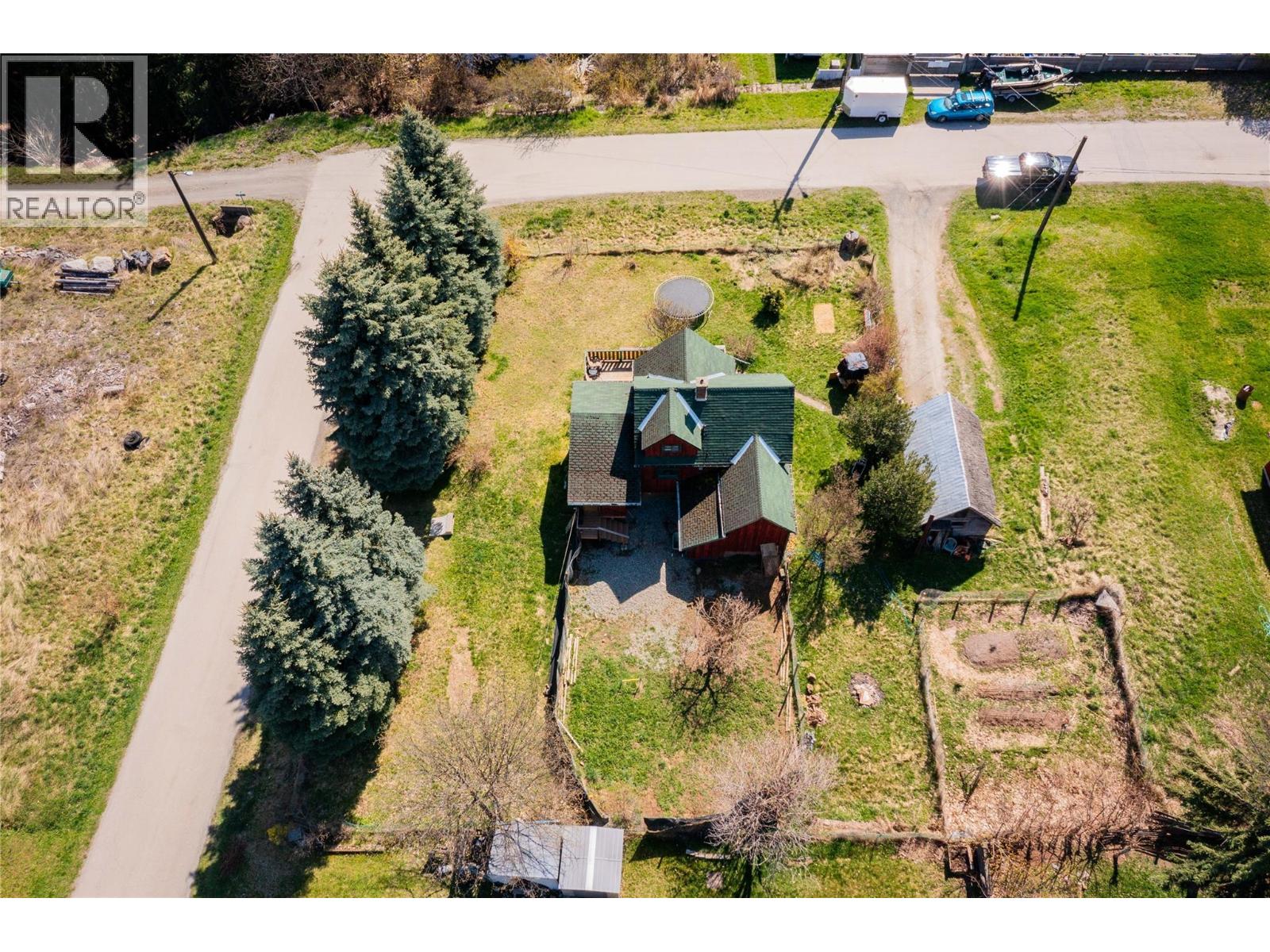 131 Washington Street N, Kaslo, British Columbia  V0G 1M0 - Photo 4 - 10396629